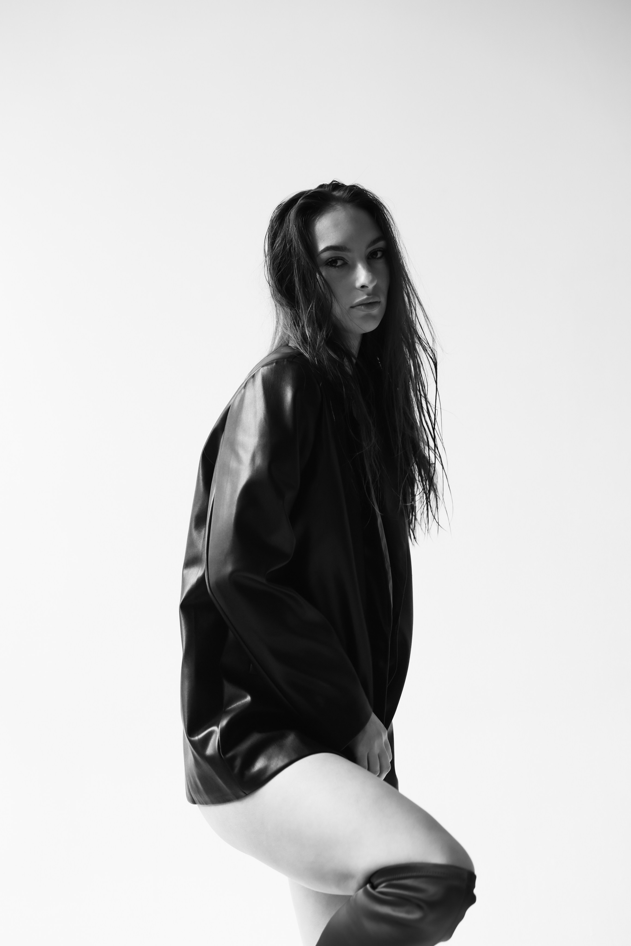 Тесты. Kharchenkotatianaweddingphoto