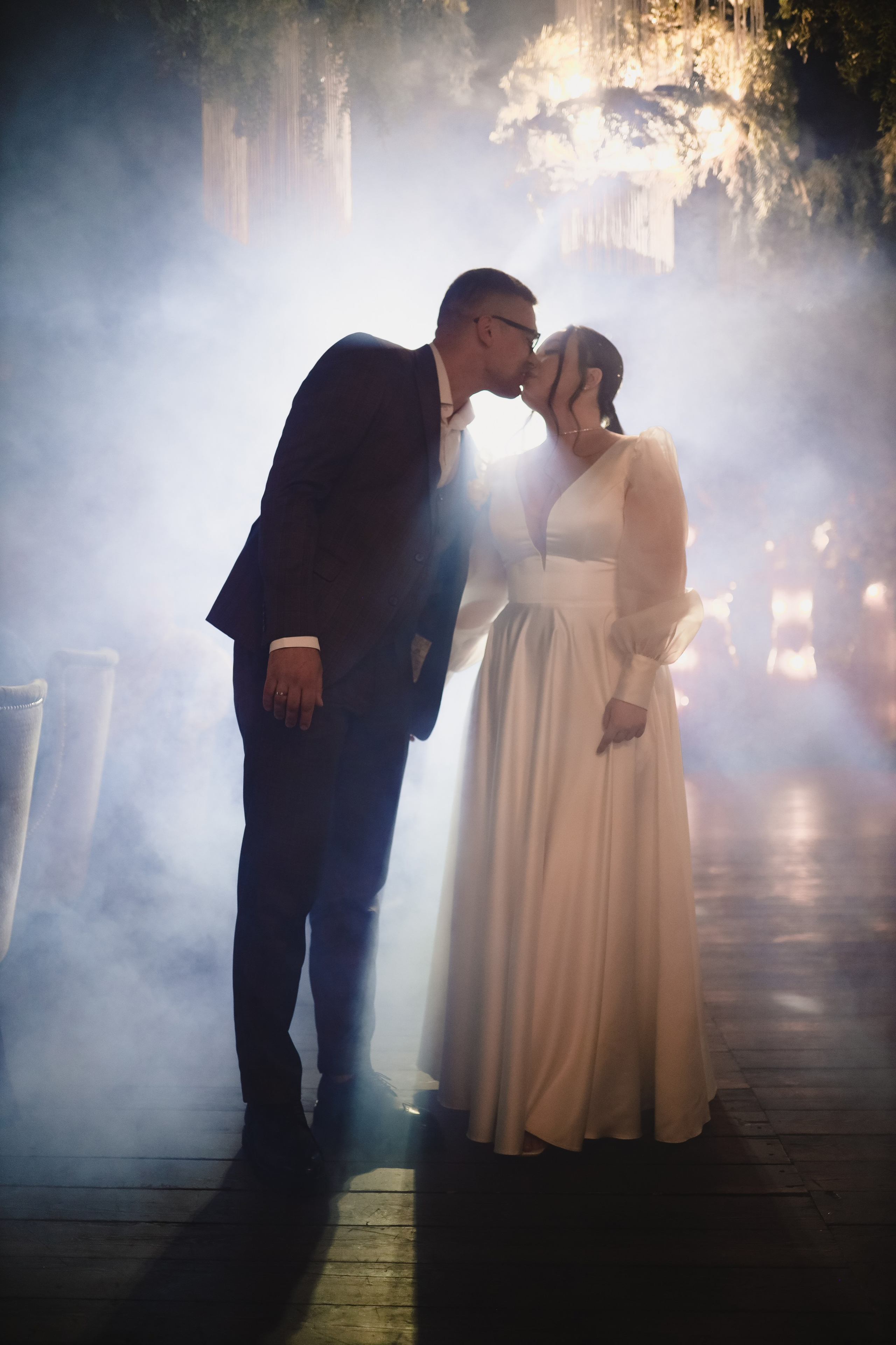 Илья и Дарья 17-06-2023. Kharchenkotatianaweddingphoto