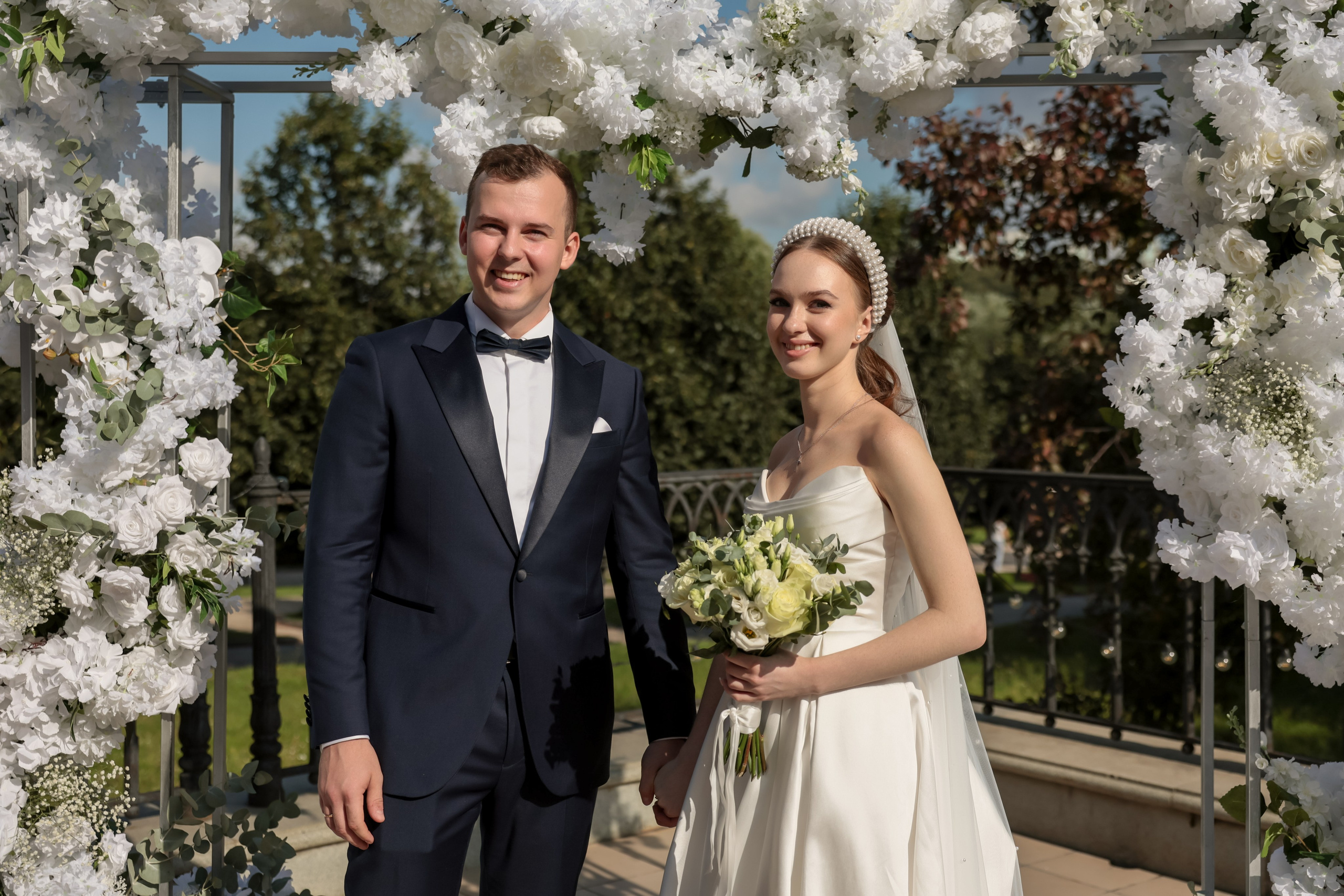 DANI & SOFI. Kharchenkotatianaweddingphoto