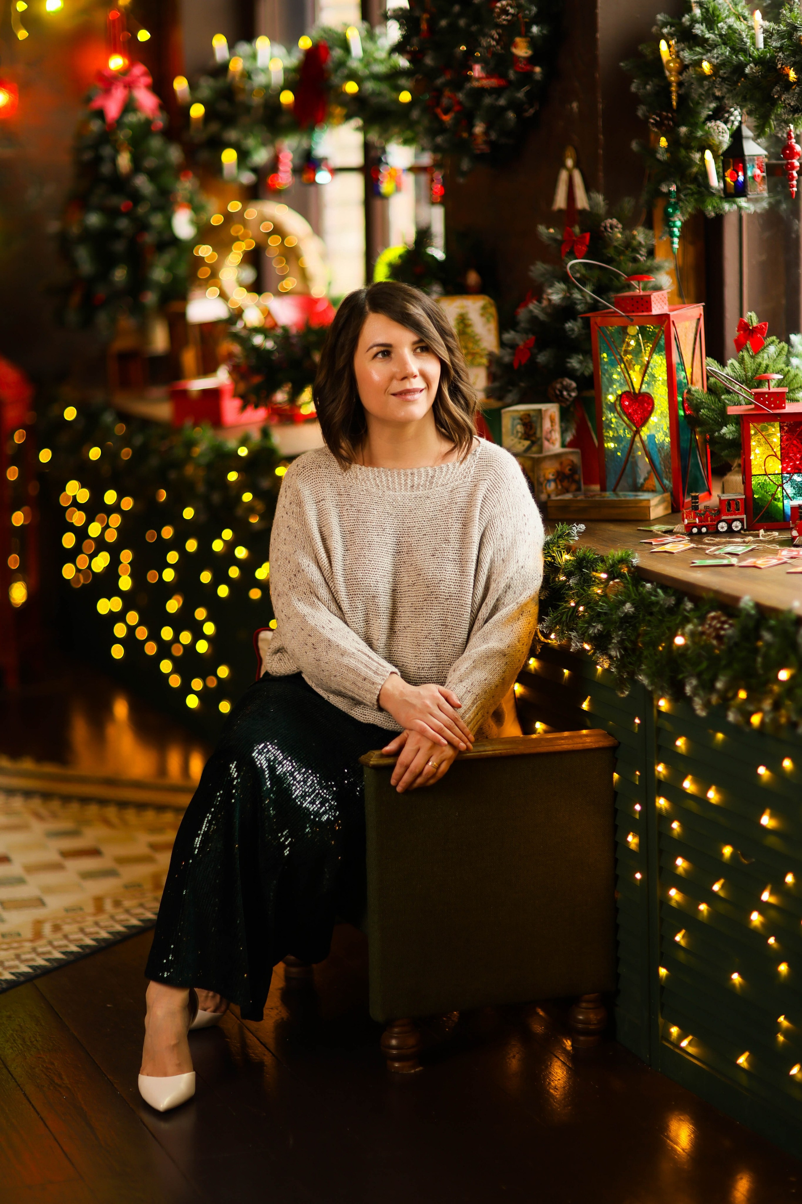 Валерия и Тимофей Леонардо. Kharchenkotatianaweddingphoto