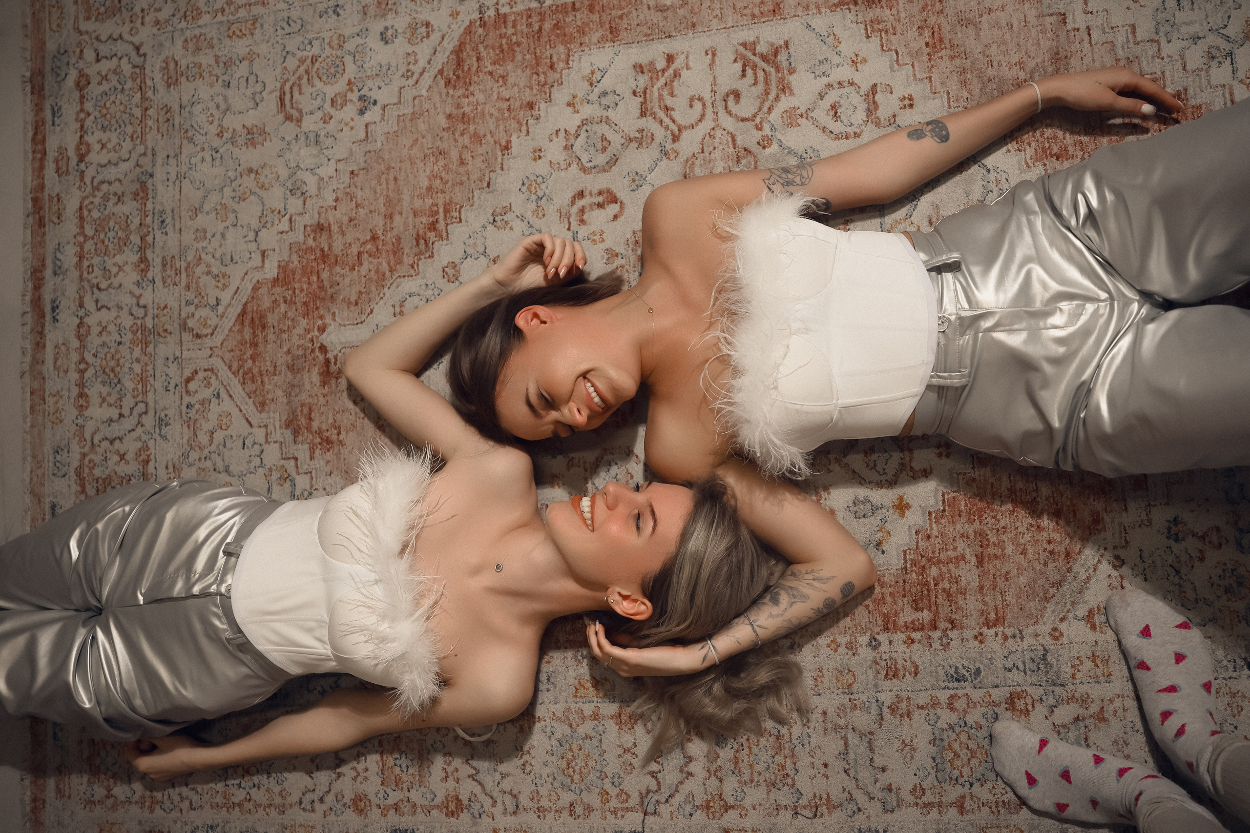 BEST FRIEND. Kharchenkotatianaweddingphoto