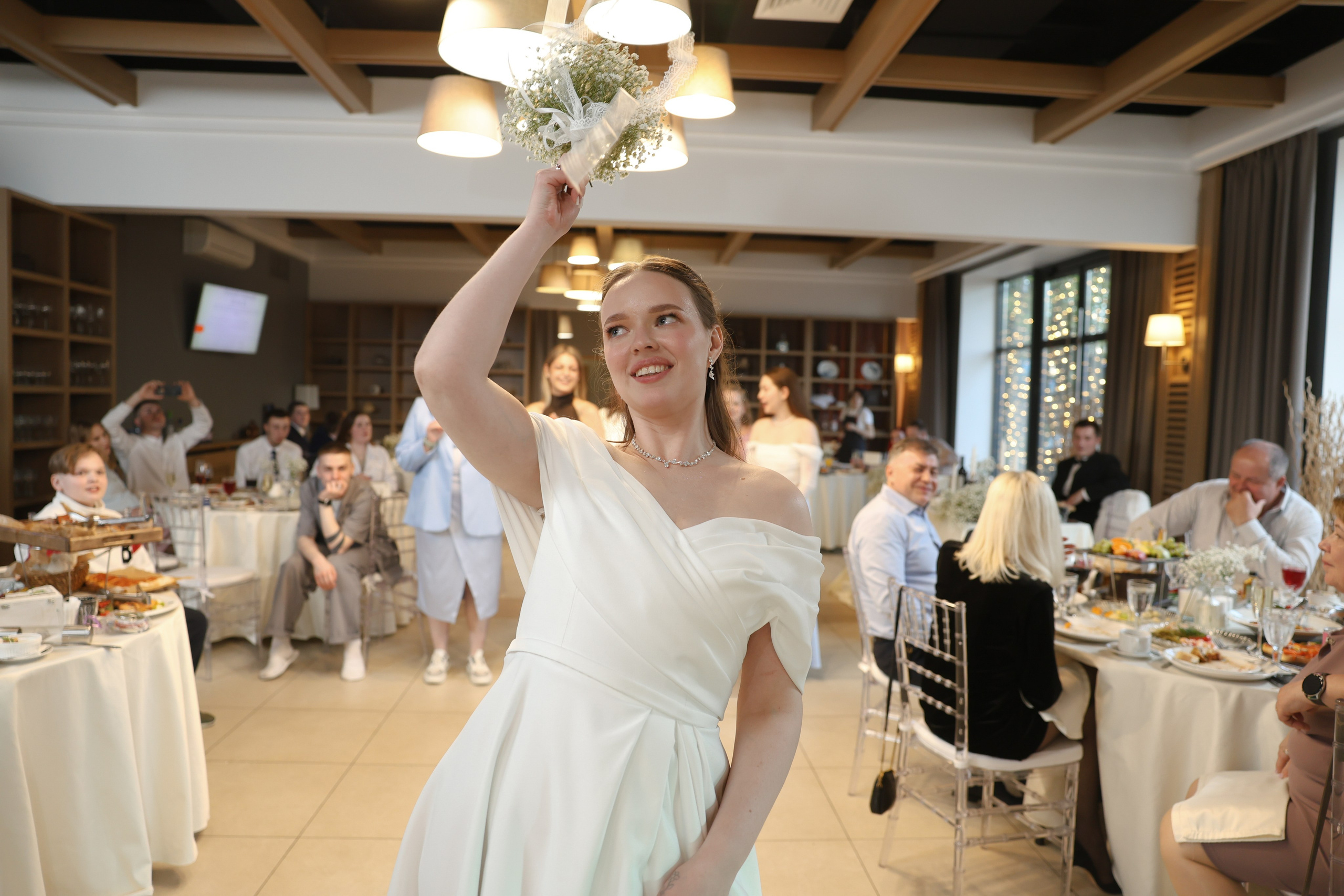 Руслан и Дарья. Kharchenkotatianaweddingphoto