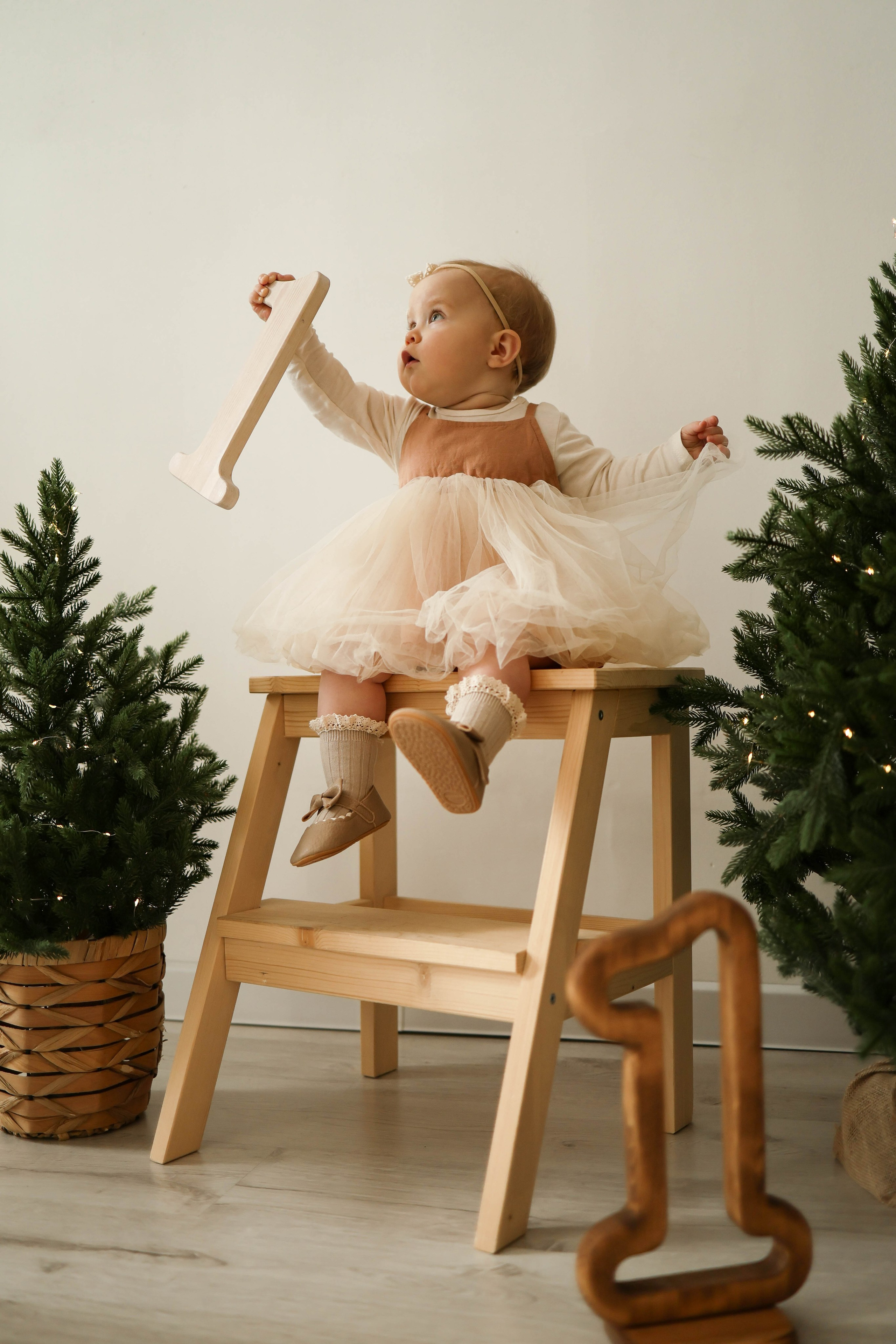 Milana one. Kharchenkotatianaweddingphoto