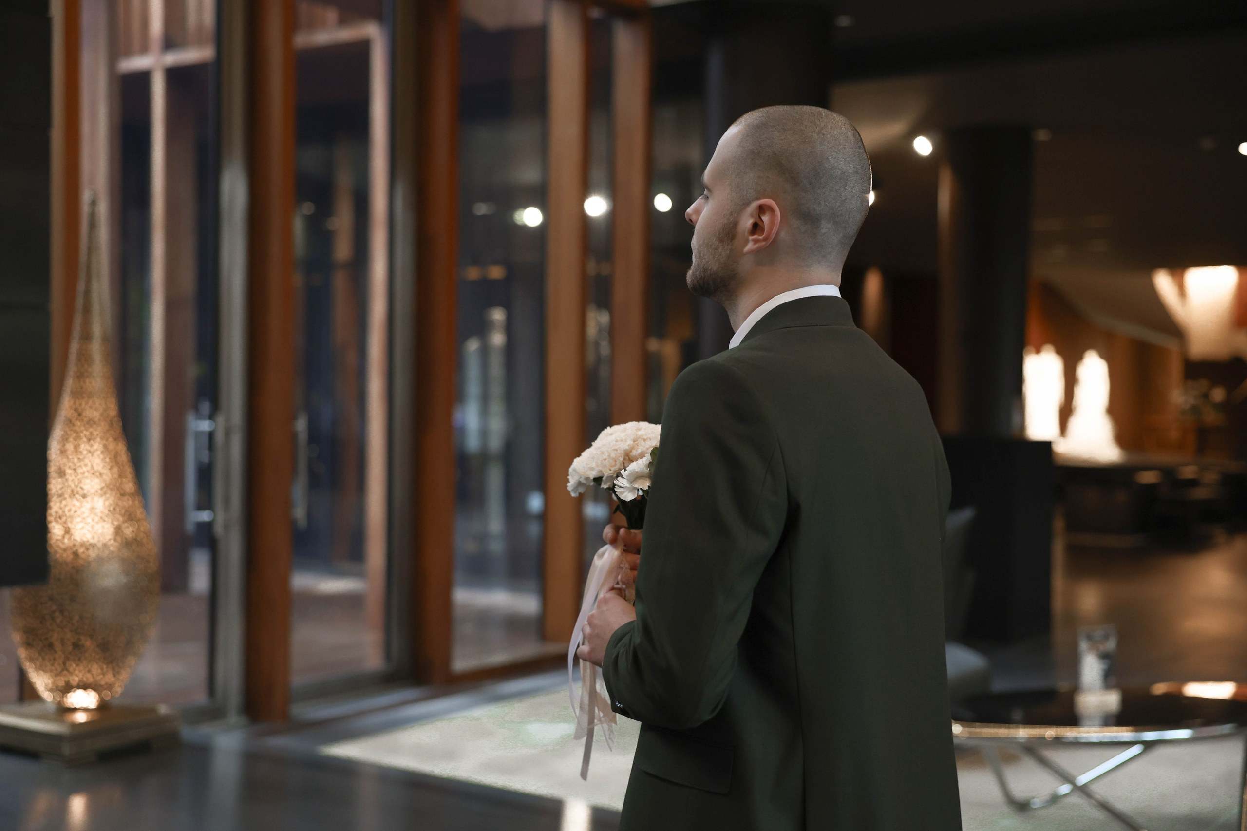 ARTEM&ANASTASIA. Kharchenkotatianaweddingphoto