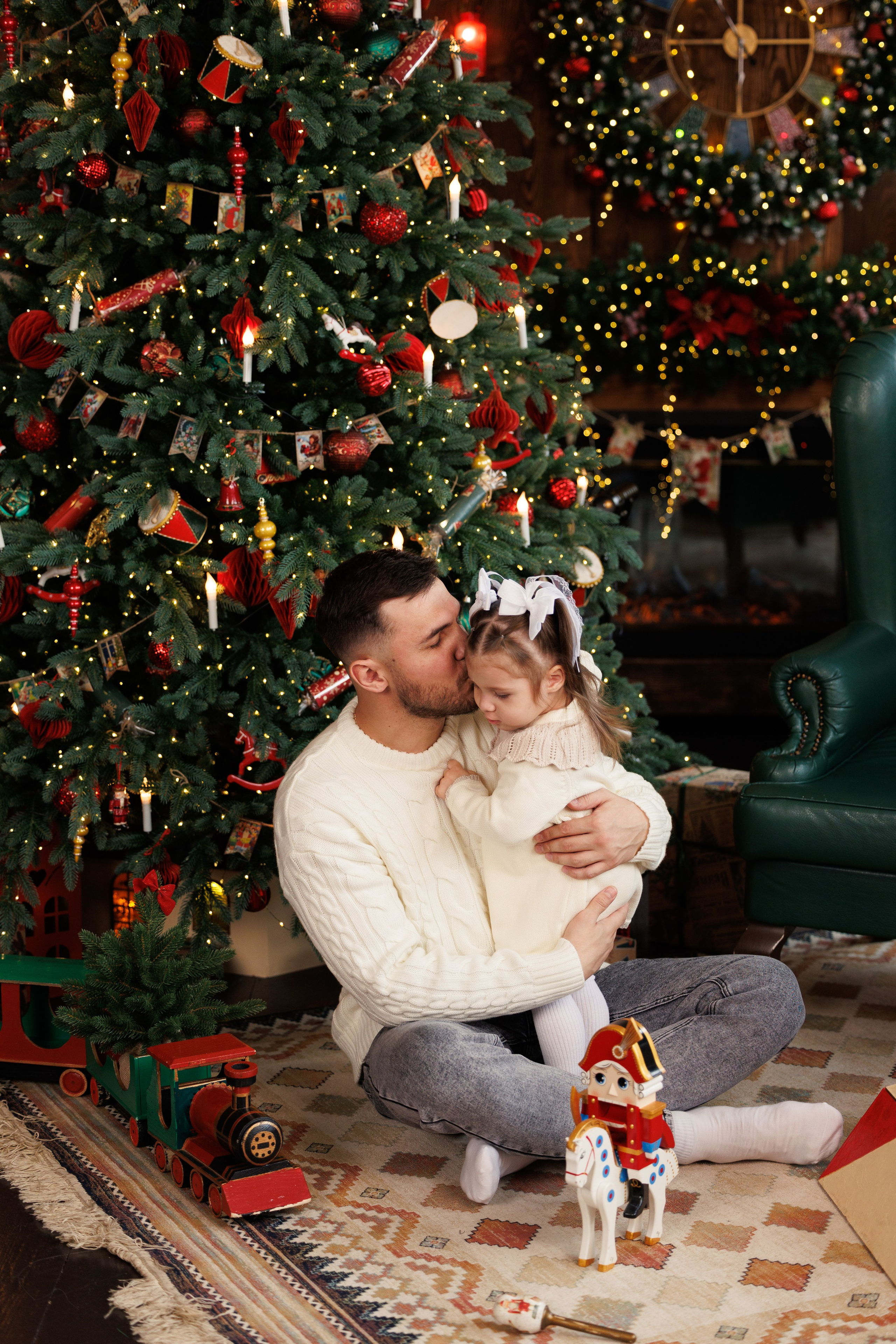 МИЯ и родители Леонардо. Kharchenkotatianaweddingphoto