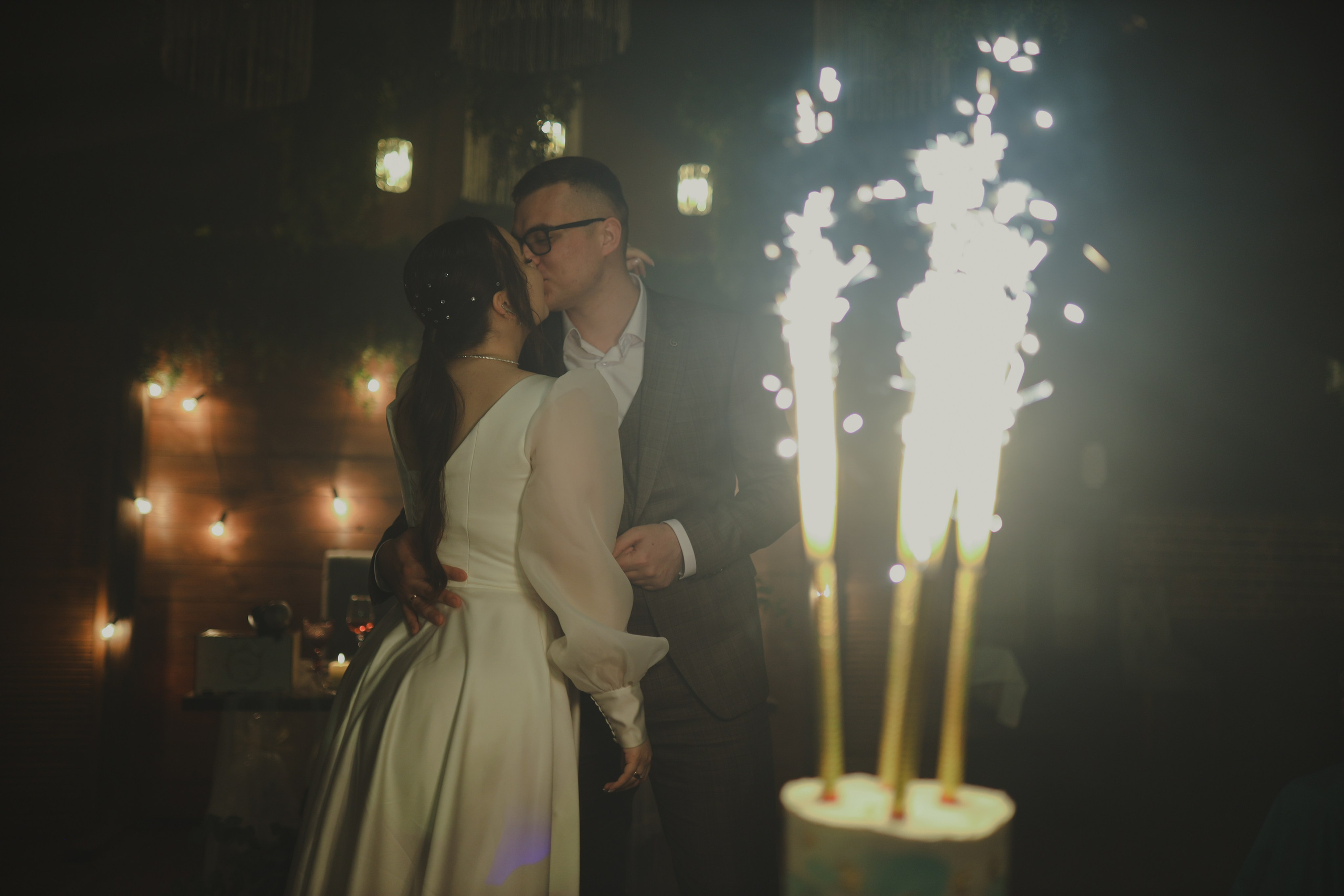 Илья и Дарья 17-06-2023. Kharchenkotatianaweddingphoto