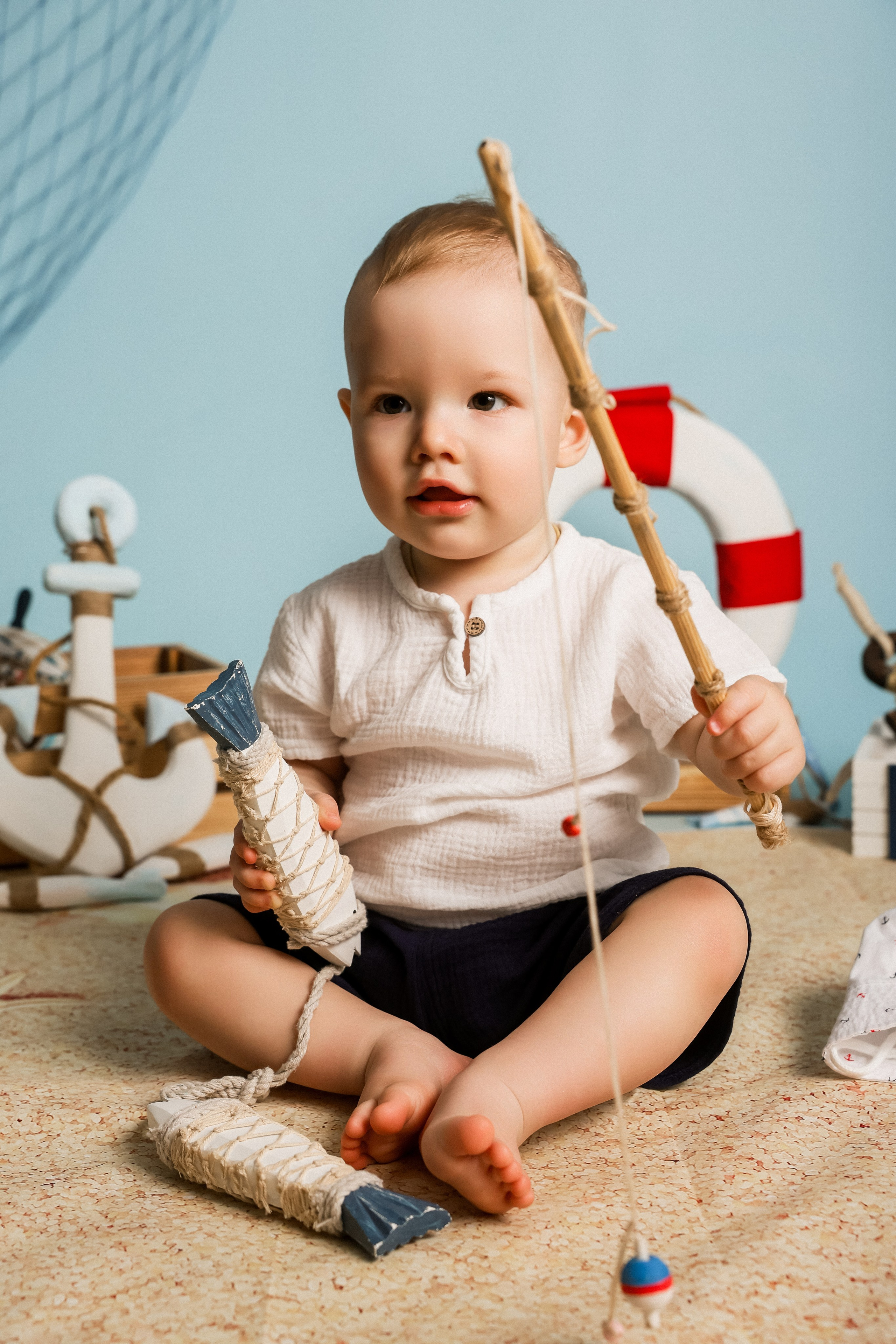 Anatolyi. Kharchenkotatianaweddingphoto