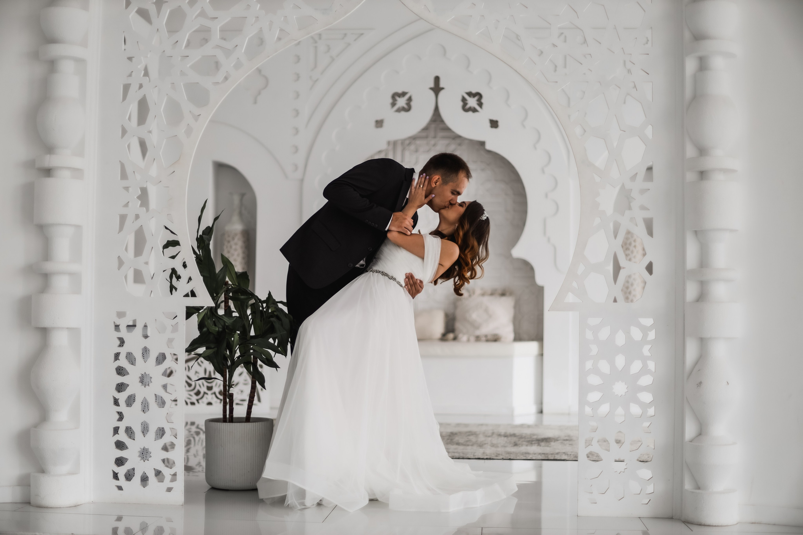 Max & Kris. Kharchenkotatianaweddingphoto