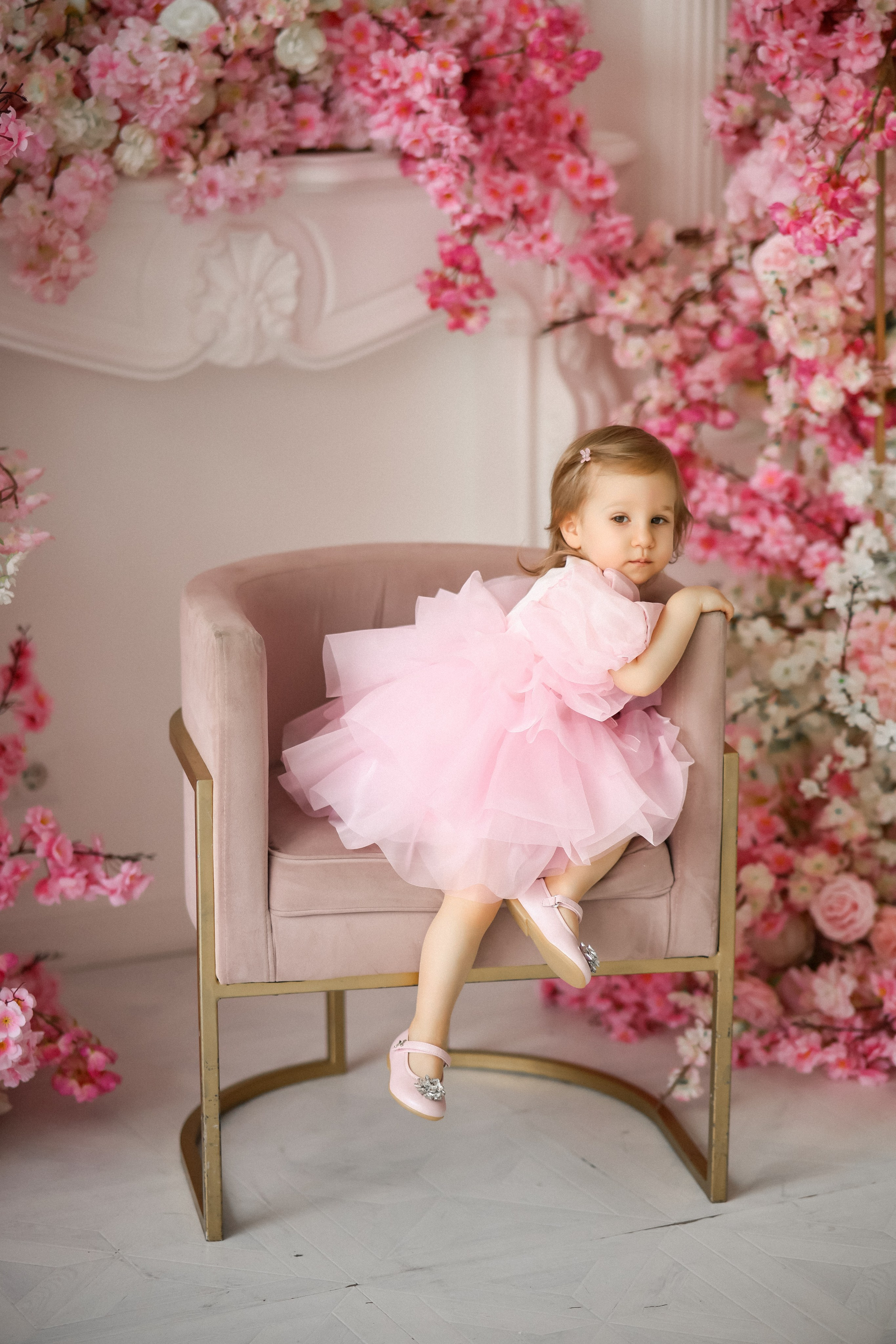 NIKOL 2 YEARS. Kharchenkotatianaweddingphoto