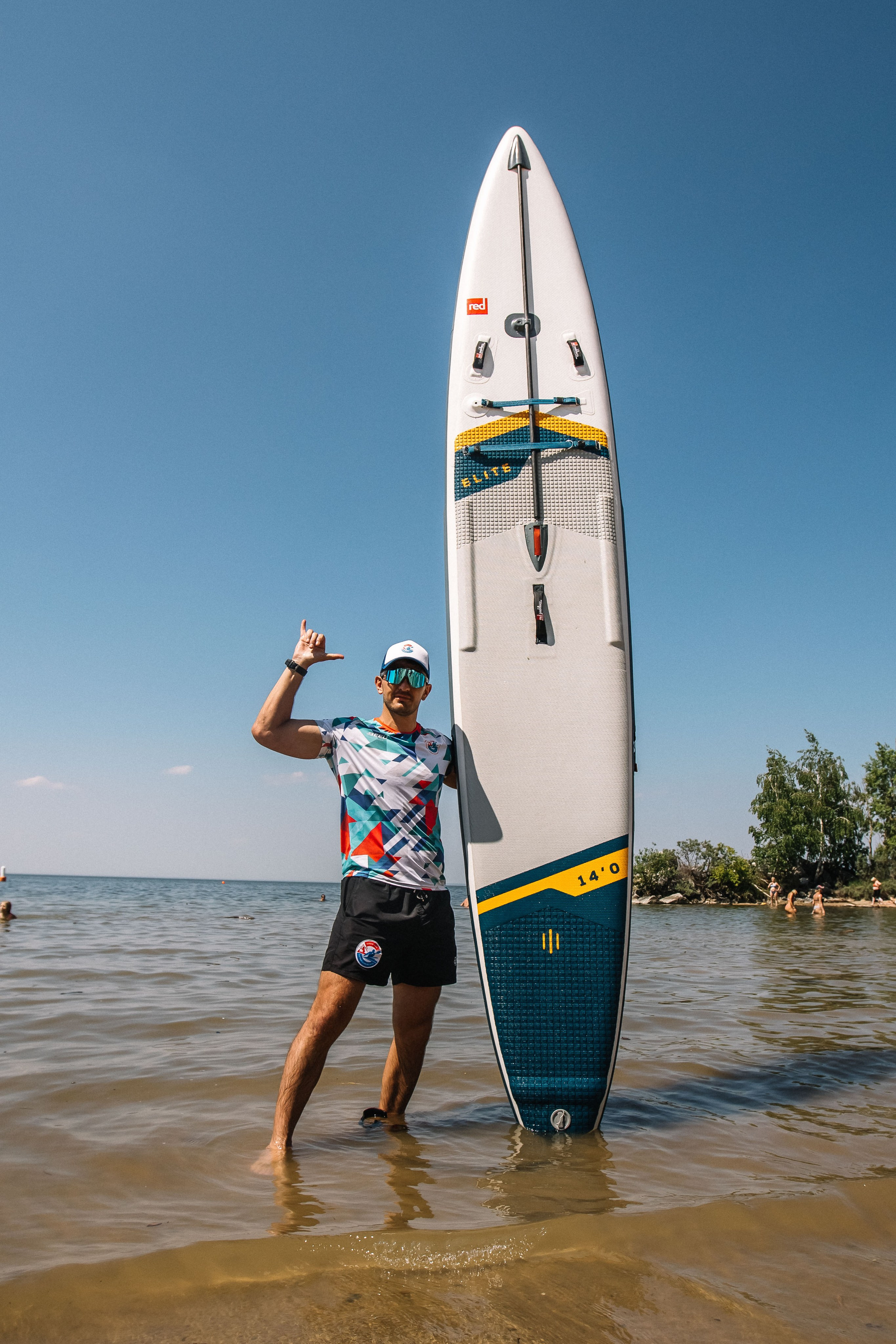 Чемпионат и первенство по НСО по серфингу. Репортажный фотограф в Новосибирске