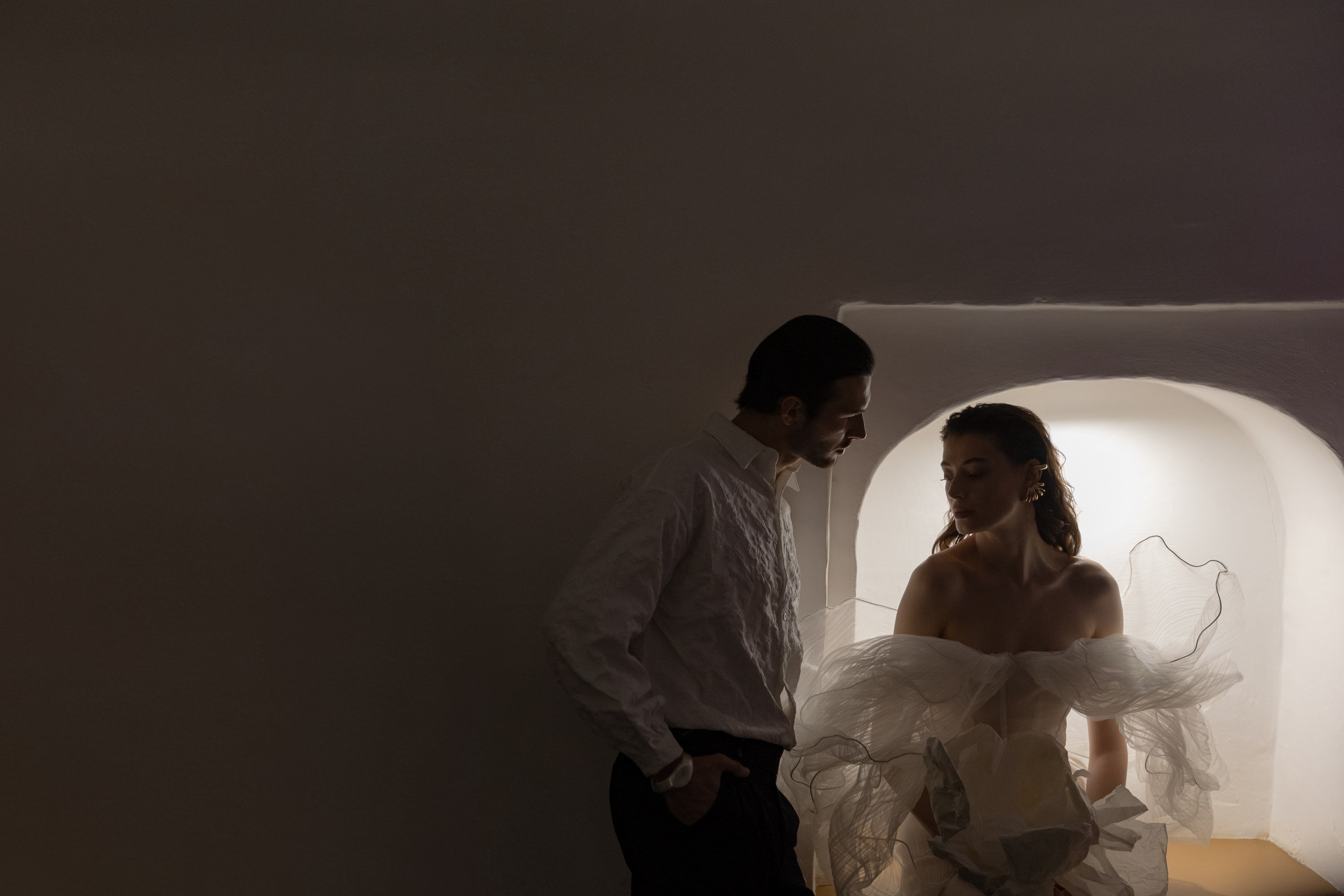 Настя & Дима. Оформление свадеб, декор свадеб Вера Маркова, Москва