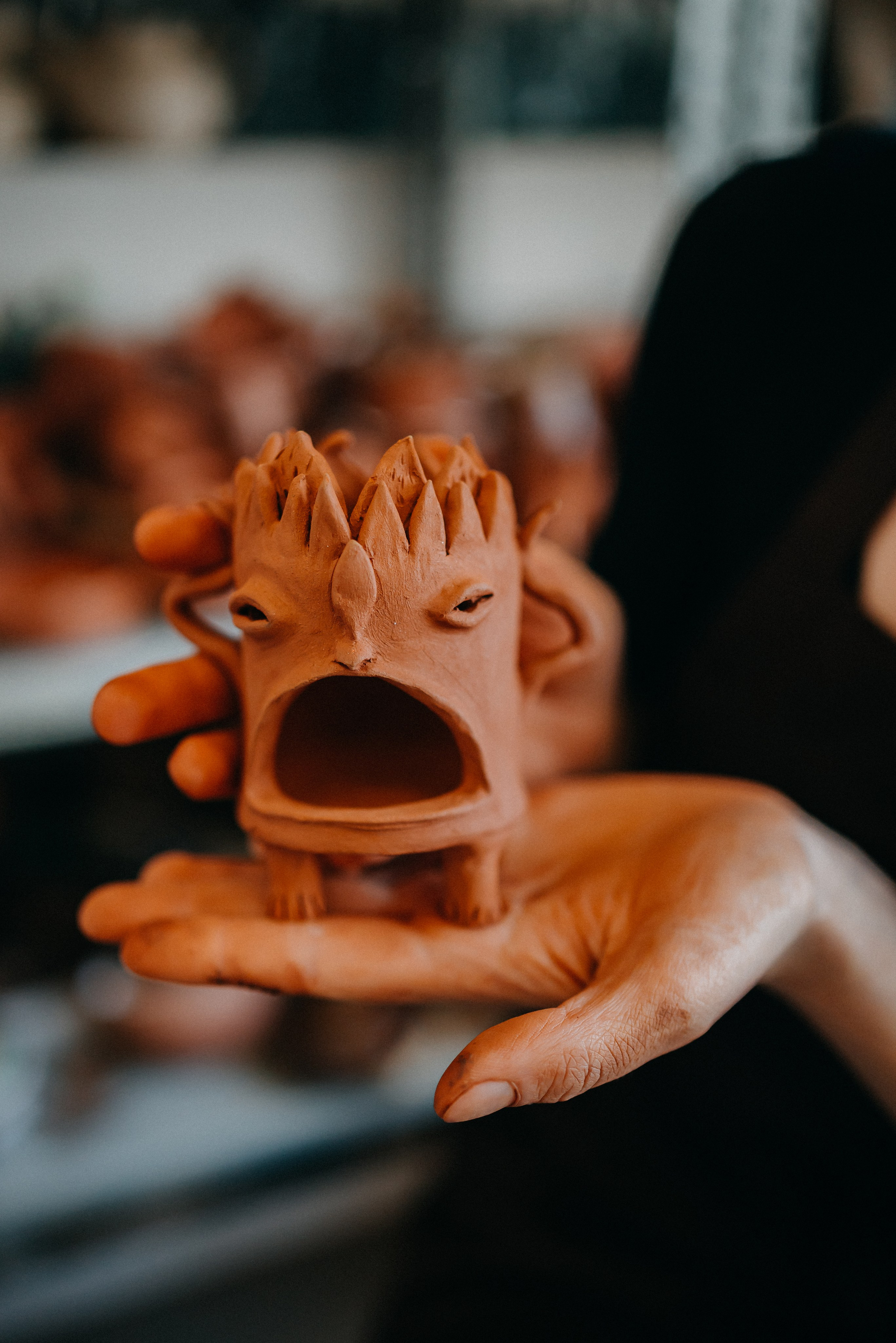 День Рождения Александры. Фотограф Исламова Лилия, Смоленск