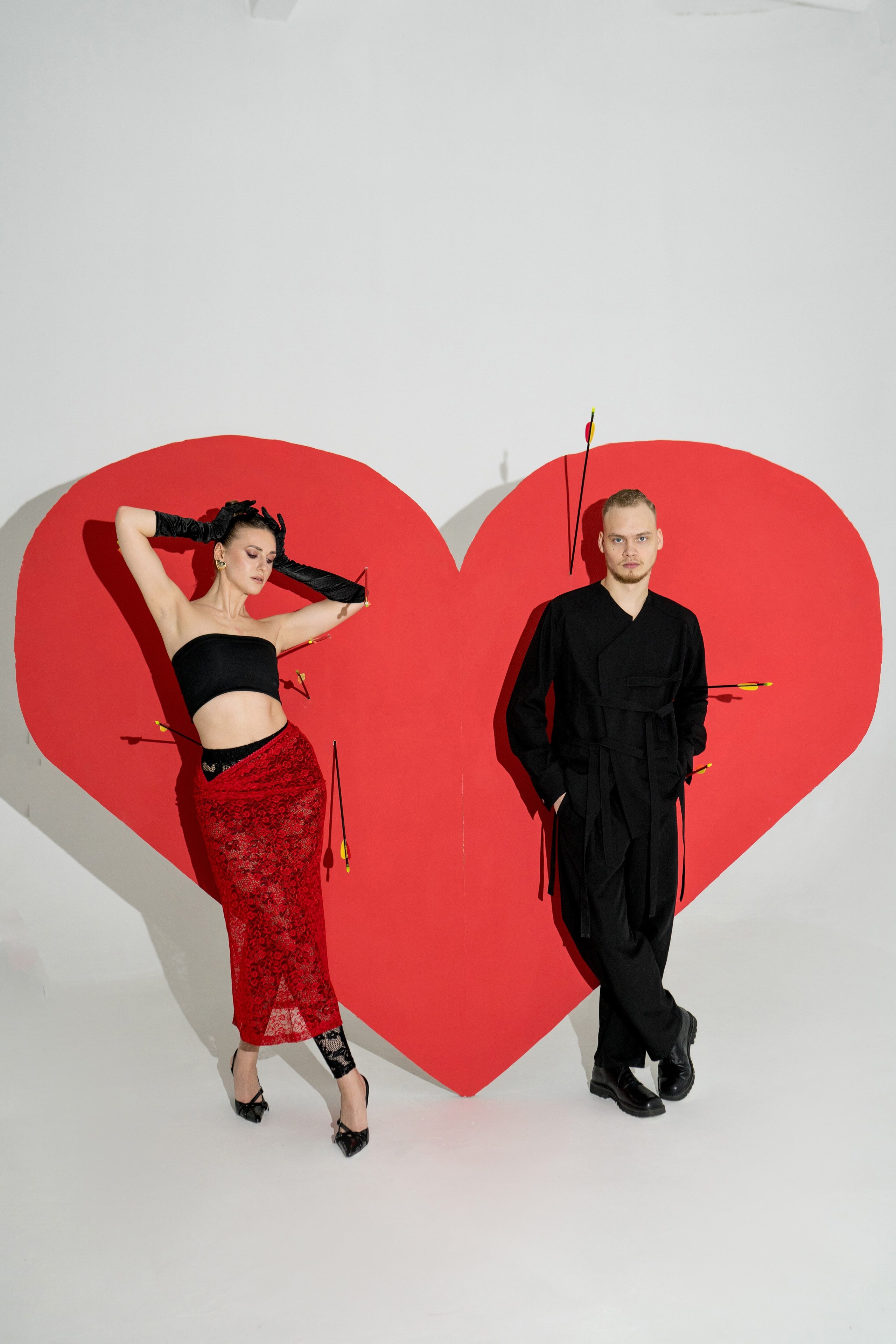 14 feb. Свадебный фотограф Тольятти Москва Адамова Виктория