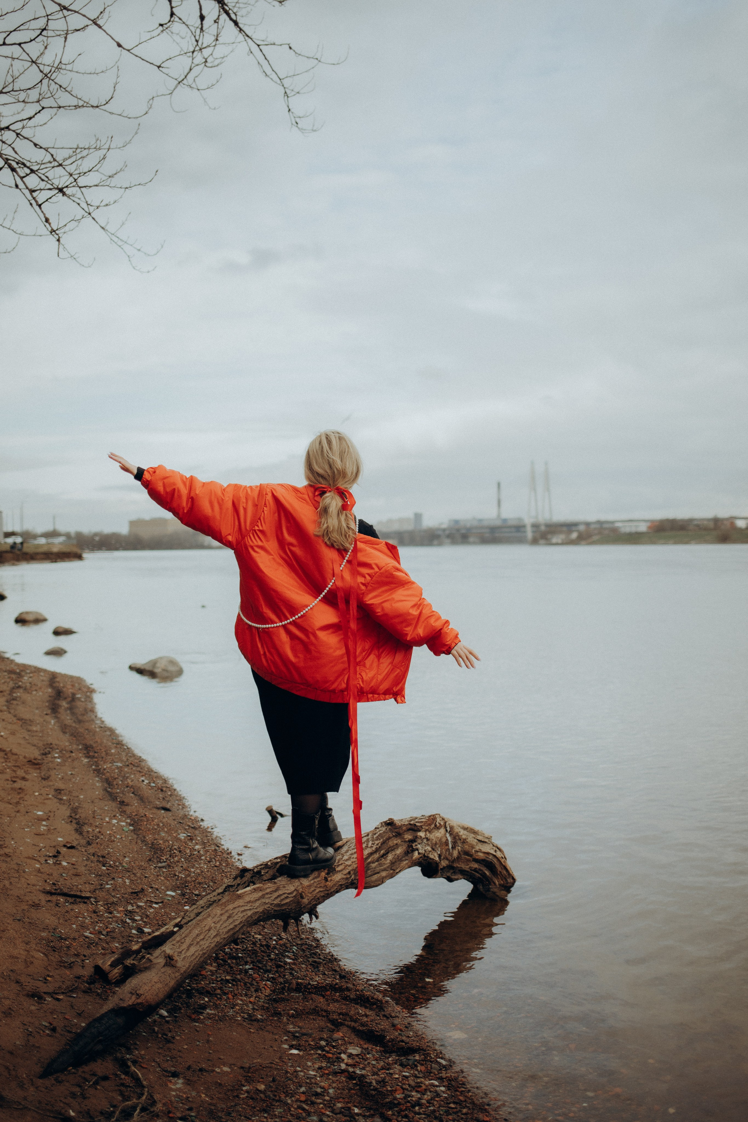 Анастасия. Фотограф Санкт-Петербург