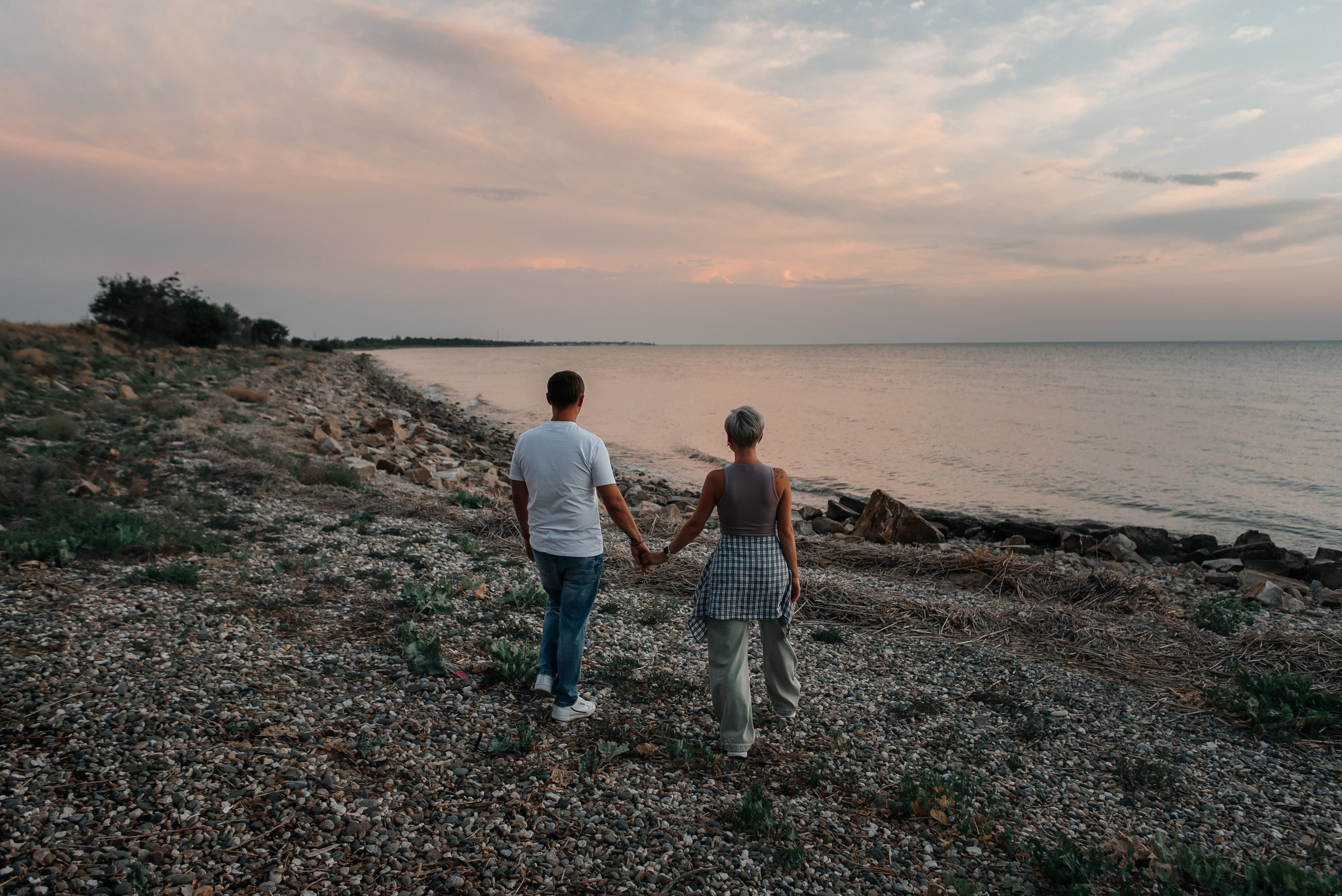 Свидание в день рождения. Детский и семейный фотограф выпускной альбом Приморско-Ахтарск
