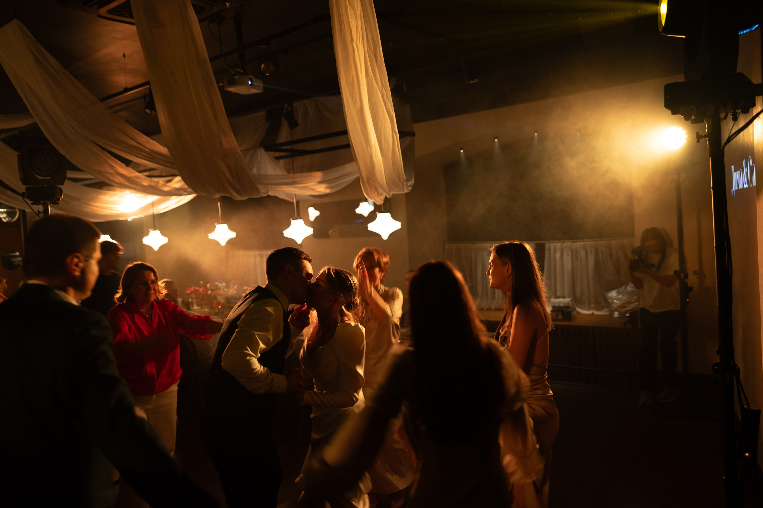 How to be LOVE. Фотограф Санкт-Петербург