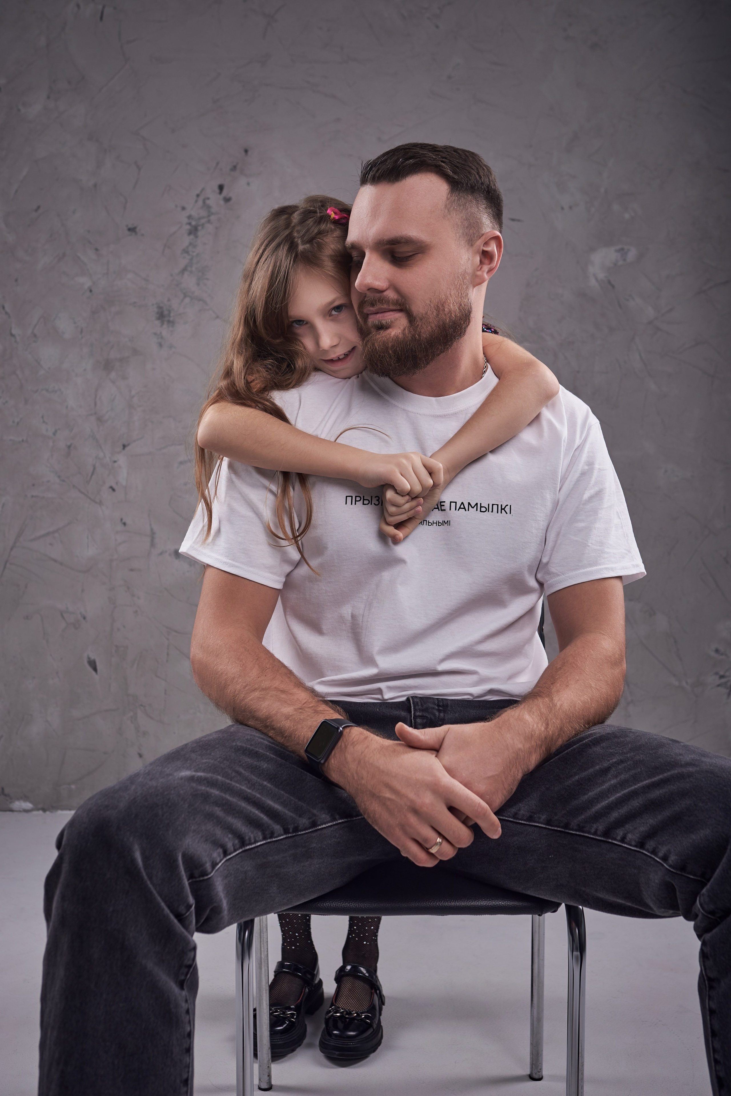 Фотосессия беременности г. Минск