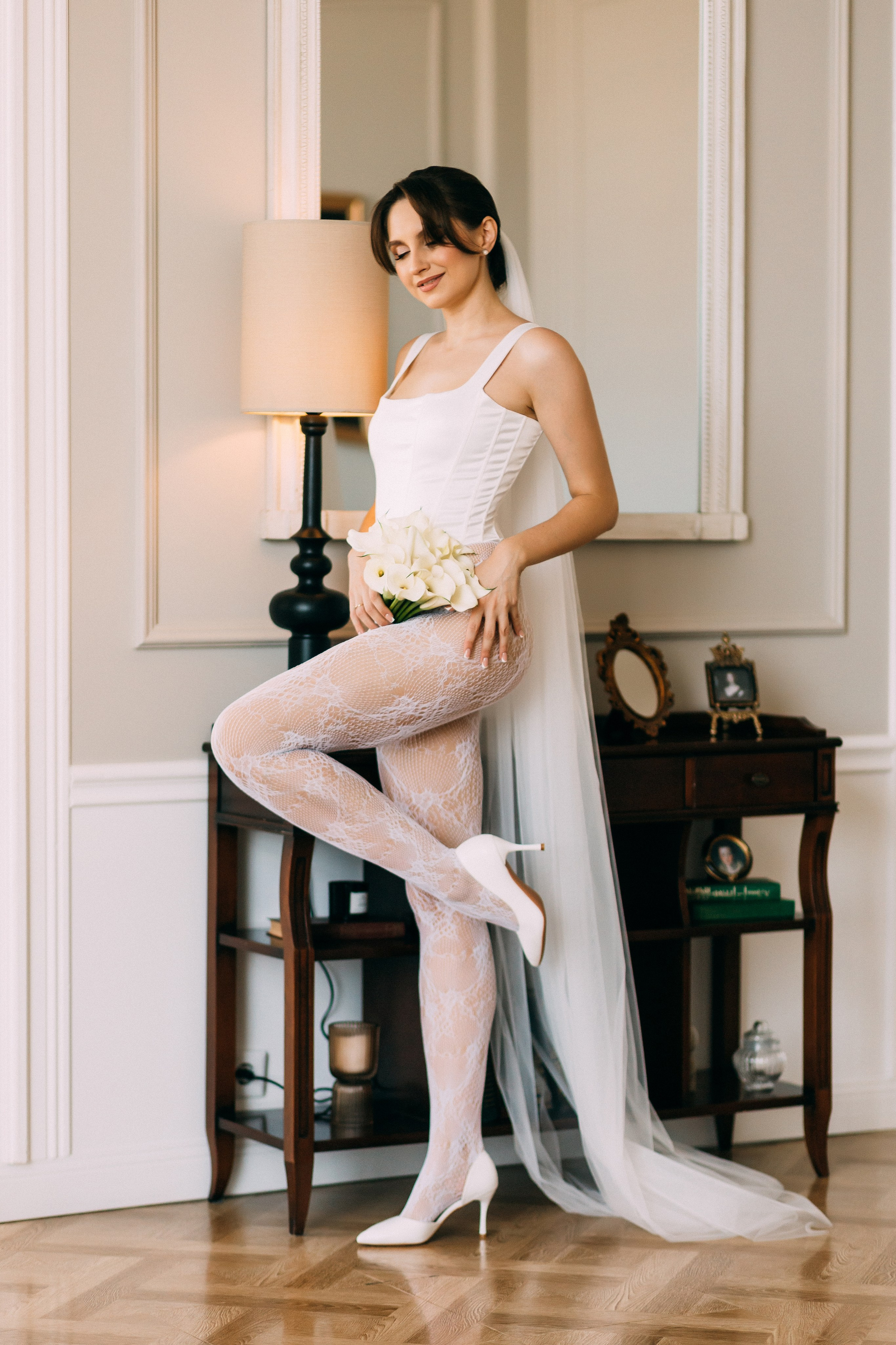 A&A. Свадебный фотограф Краснодар