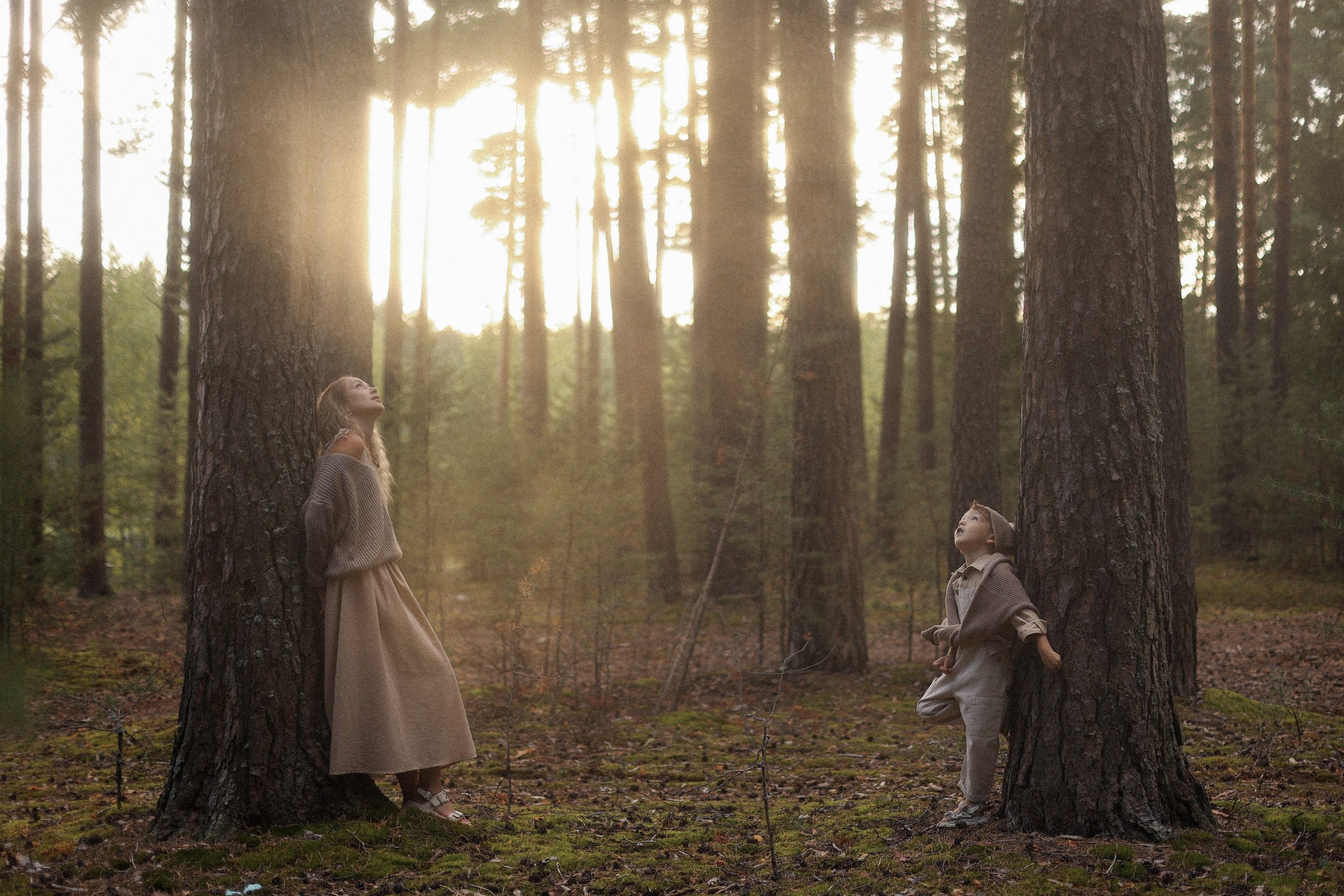 Фотограф — Ольга Косолюкина