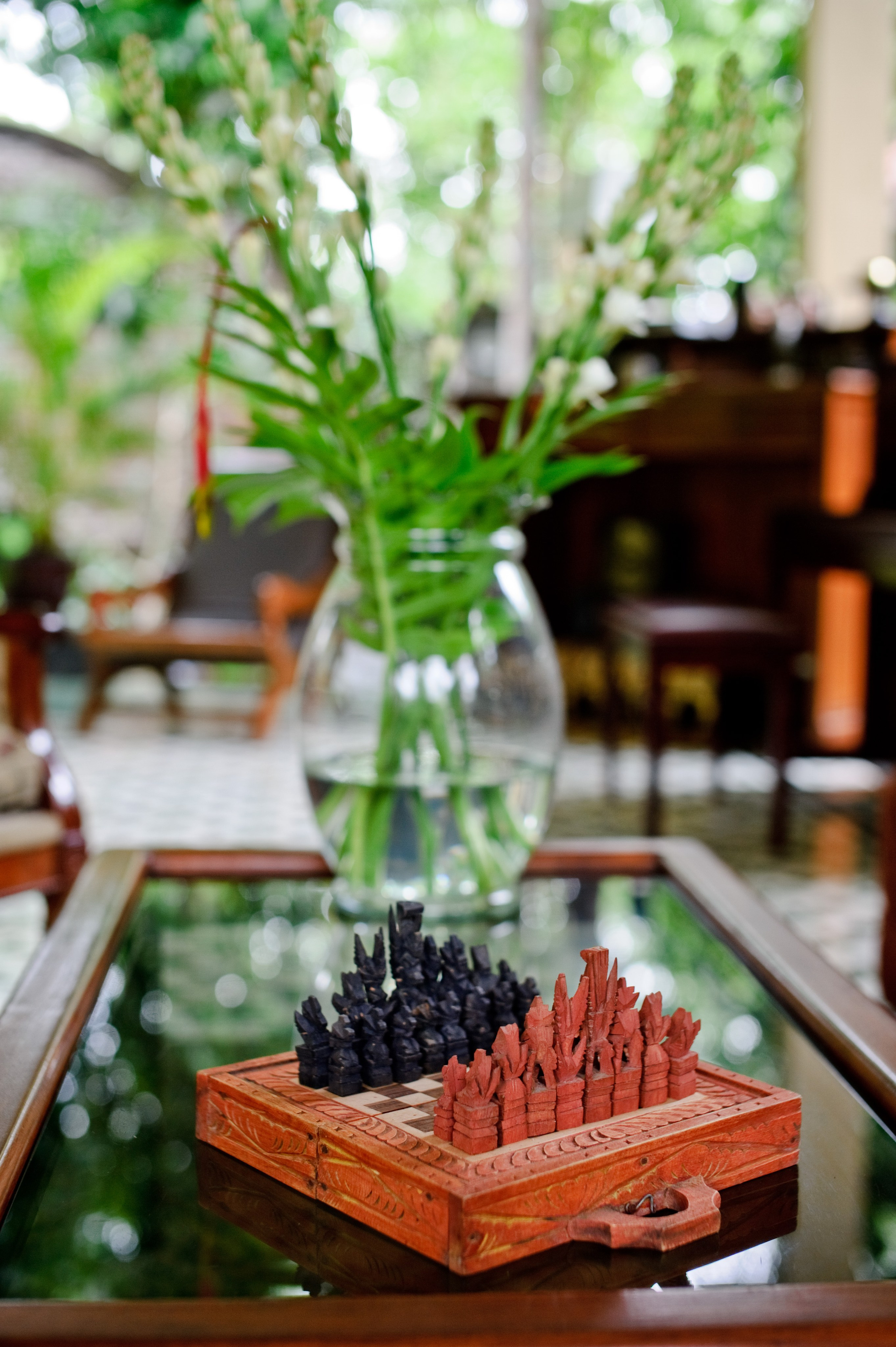 Анастасия и Алексей. Свадьба, Москва — Бали, Индонезия. Семейный фотограф Анна Дубовская