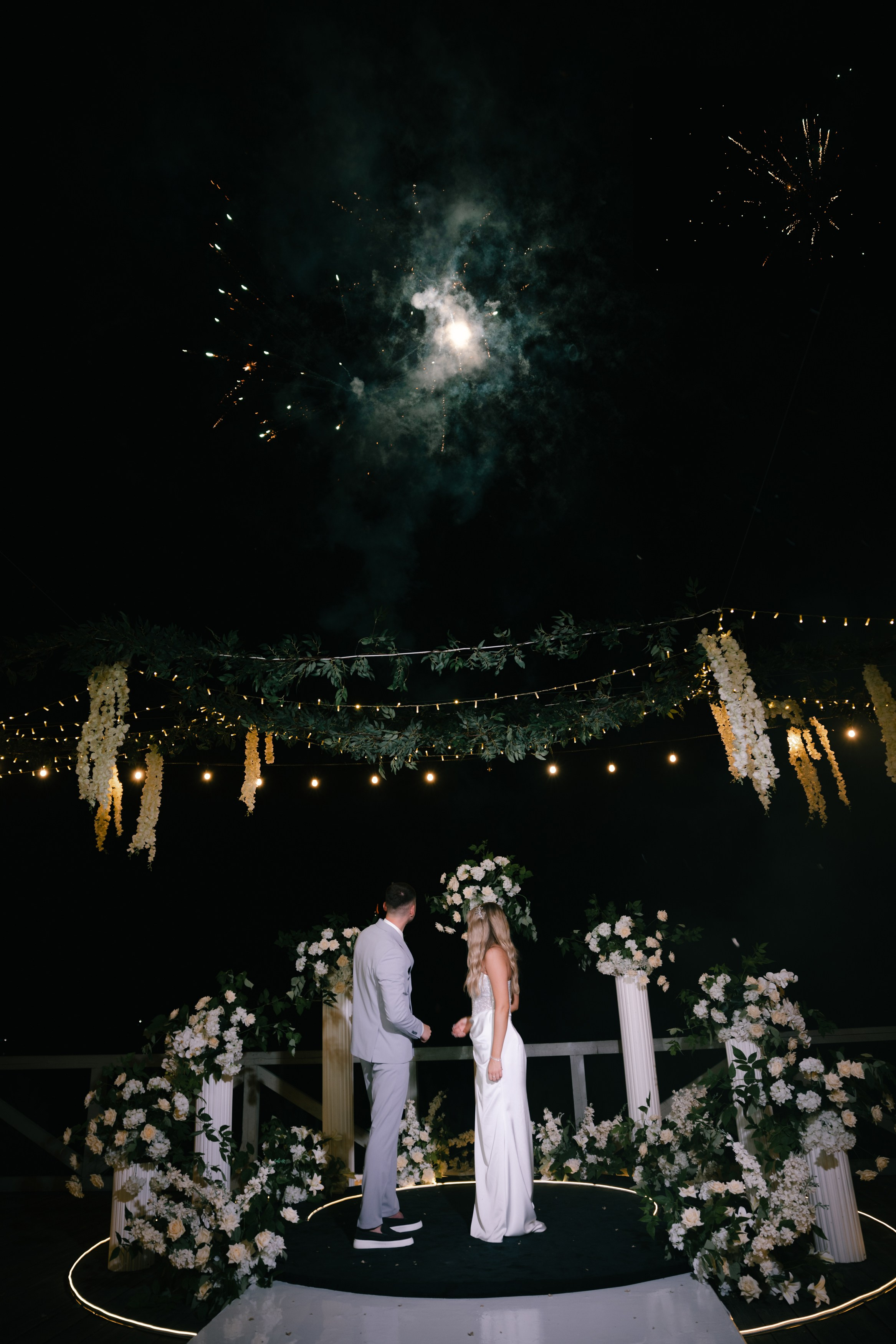 Wedding. Фотограф в Ижевске и Казани Богданов Яков
