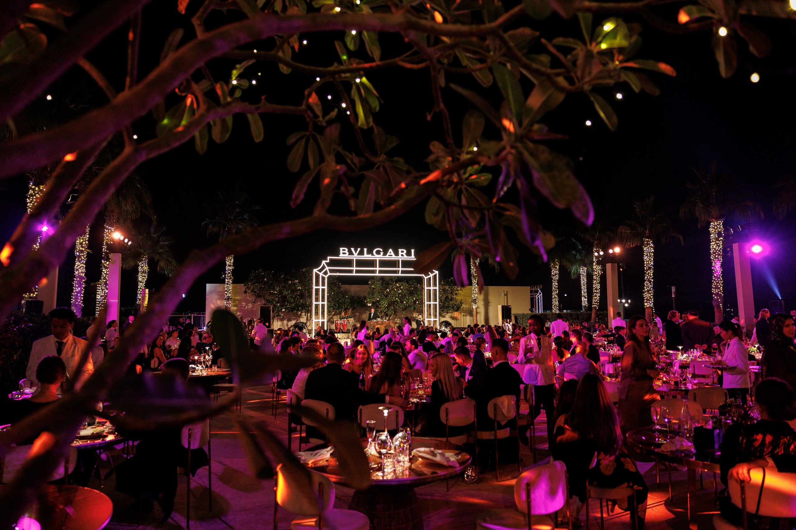 Event Photographer & Videographer in Dubai | Фотограф и видеограф в Дубае. Just production