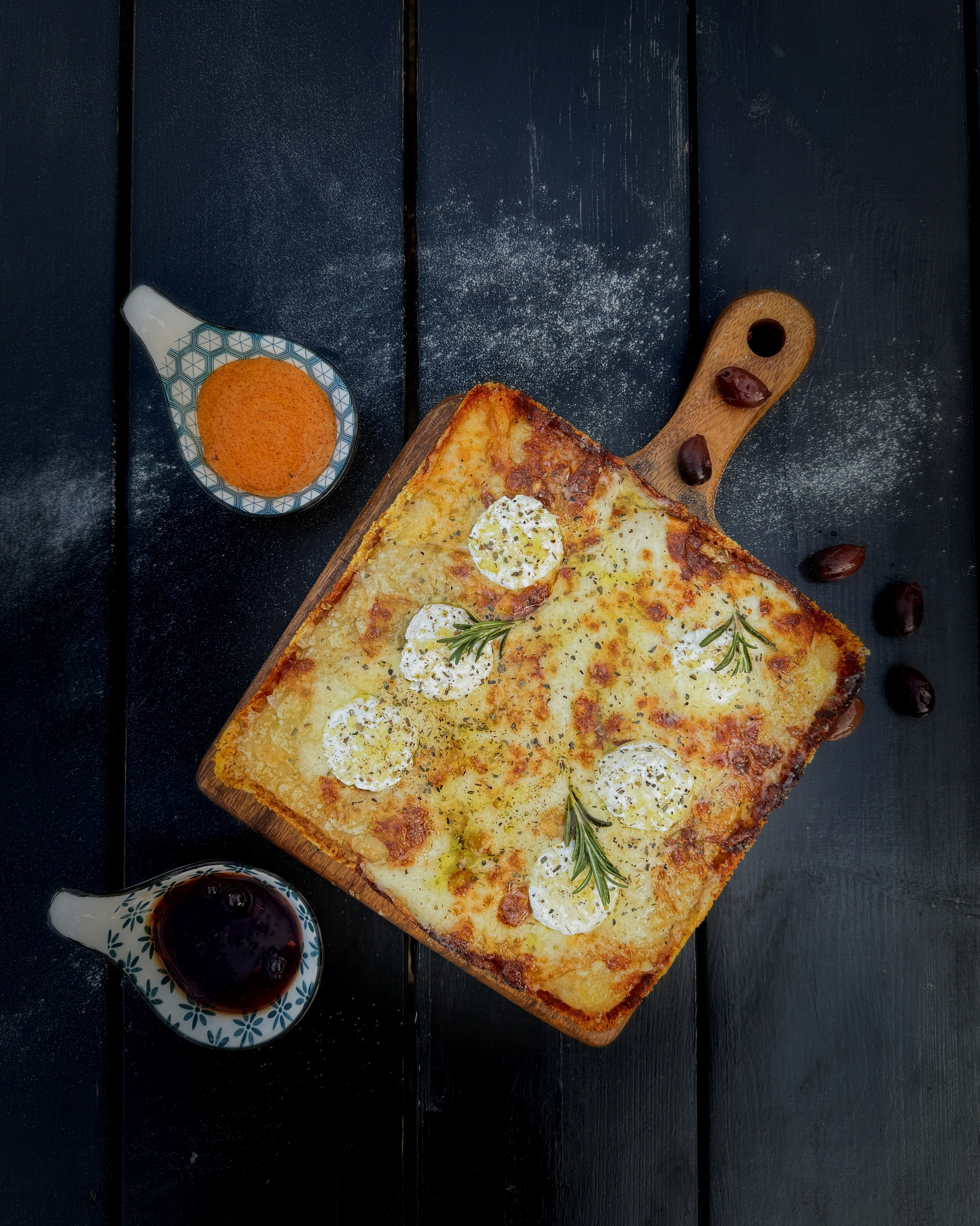 КОММЕРЧЕСКОЕ. Семейный и travel-фотограф из Израиля