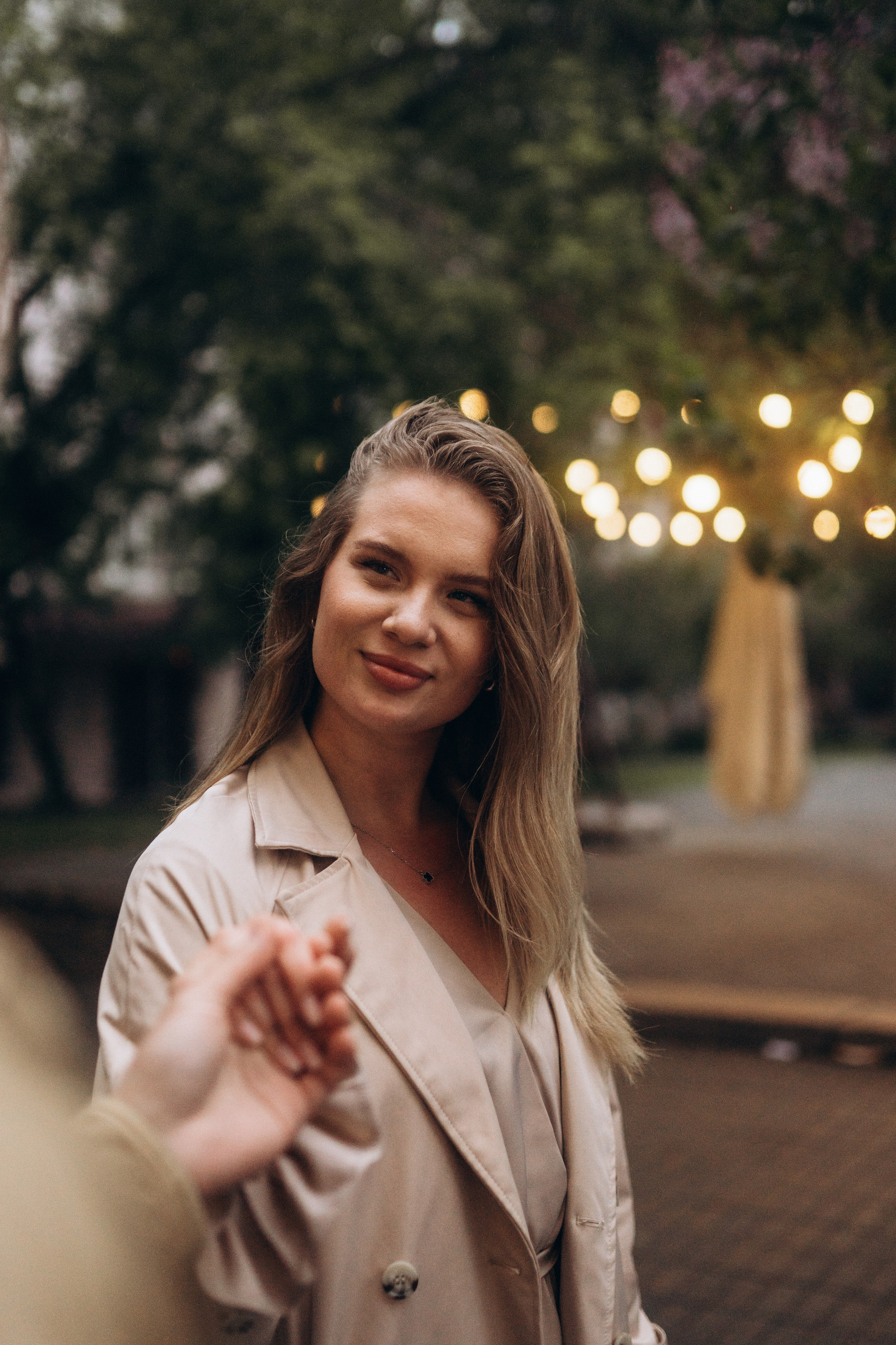 Будь со мной рядом ♡. Семейный фотограф в Челябинске