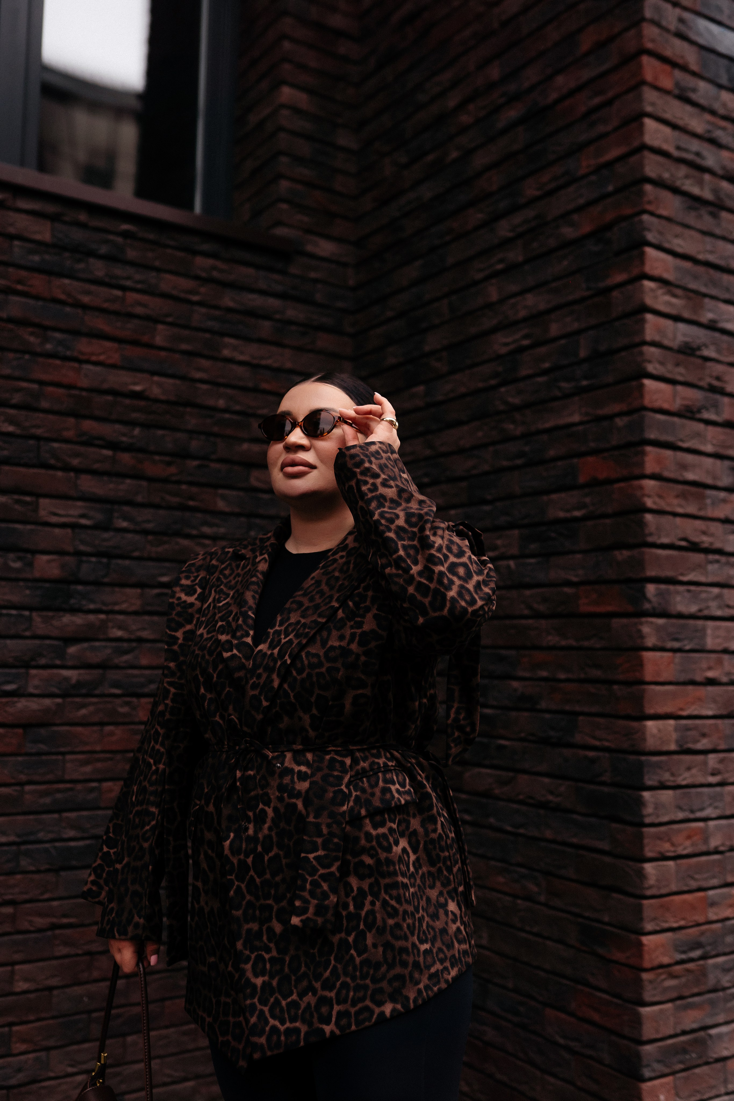 Анастасия ♡. Семейный фотограф в Челябинске