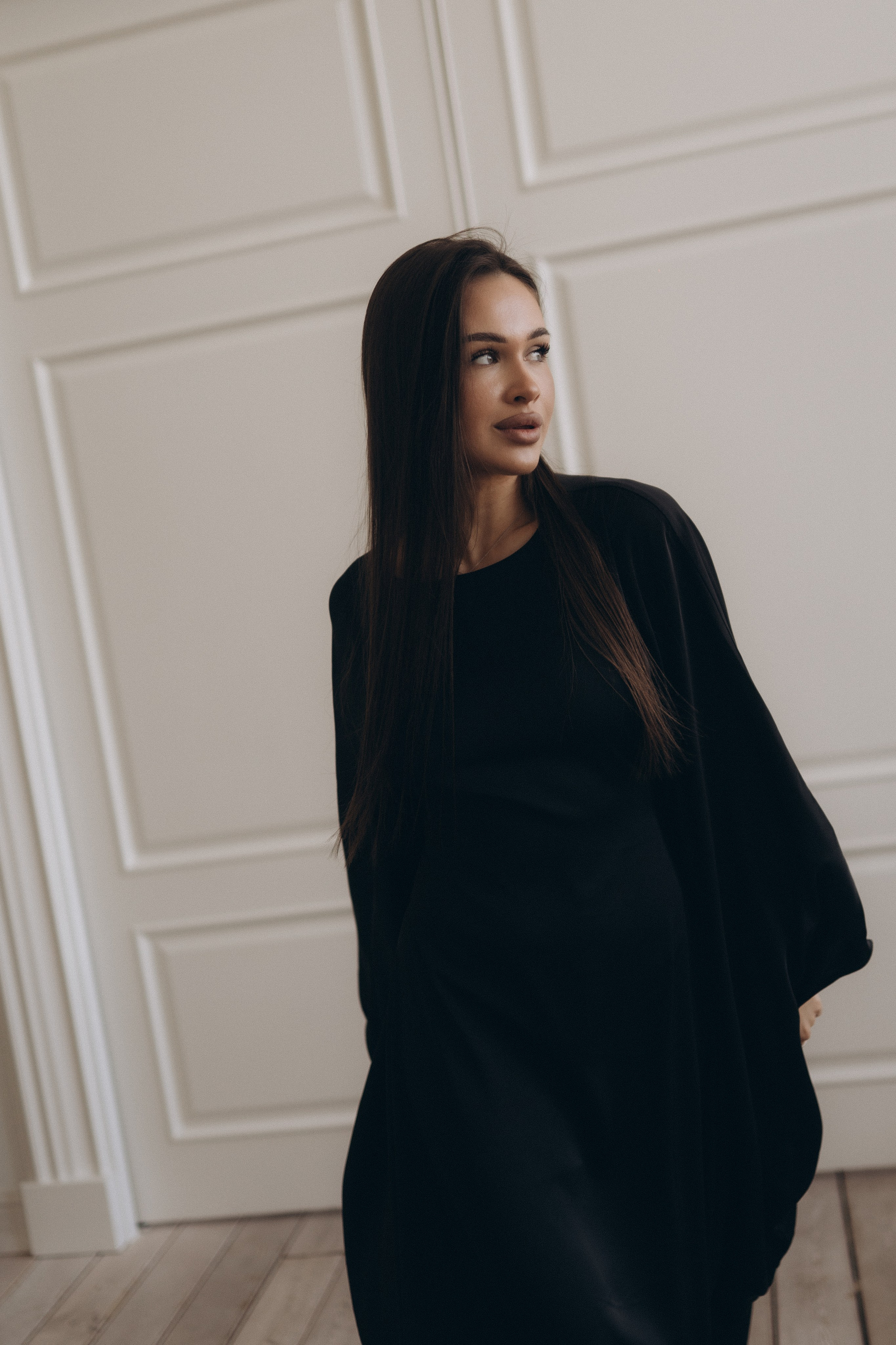 Настёна. Семейный фотограф в Челябинске