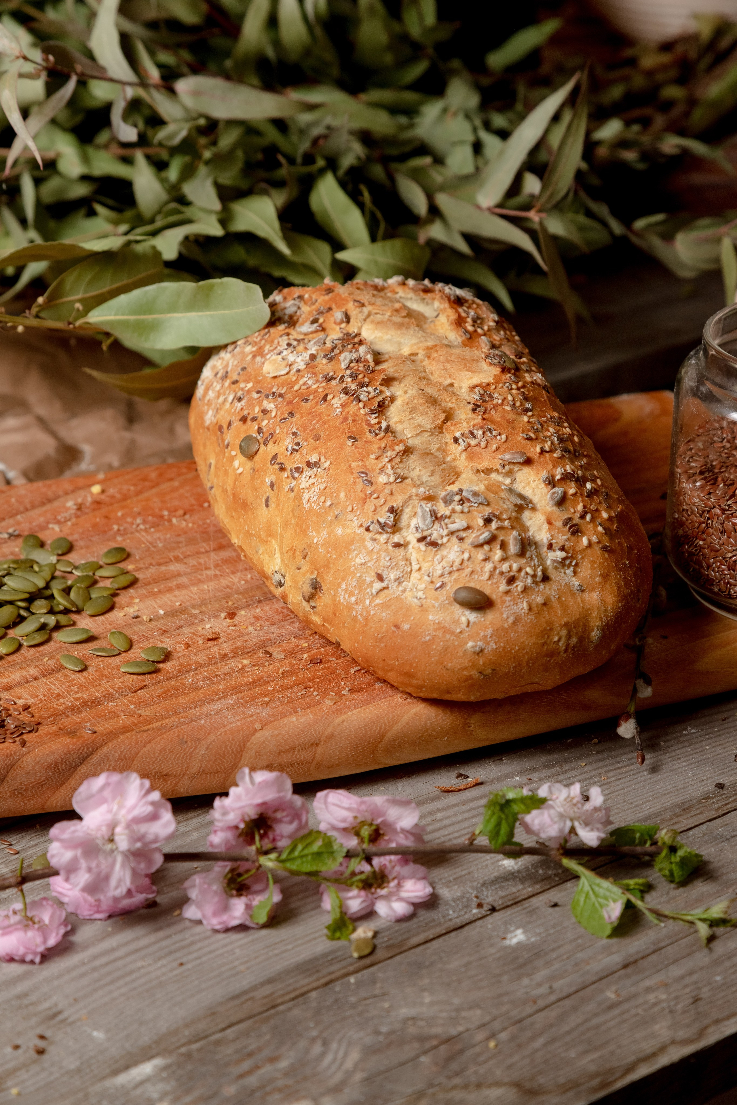 Bulkari. Свадебный фотограф в Нальчике Алим Джаппуев