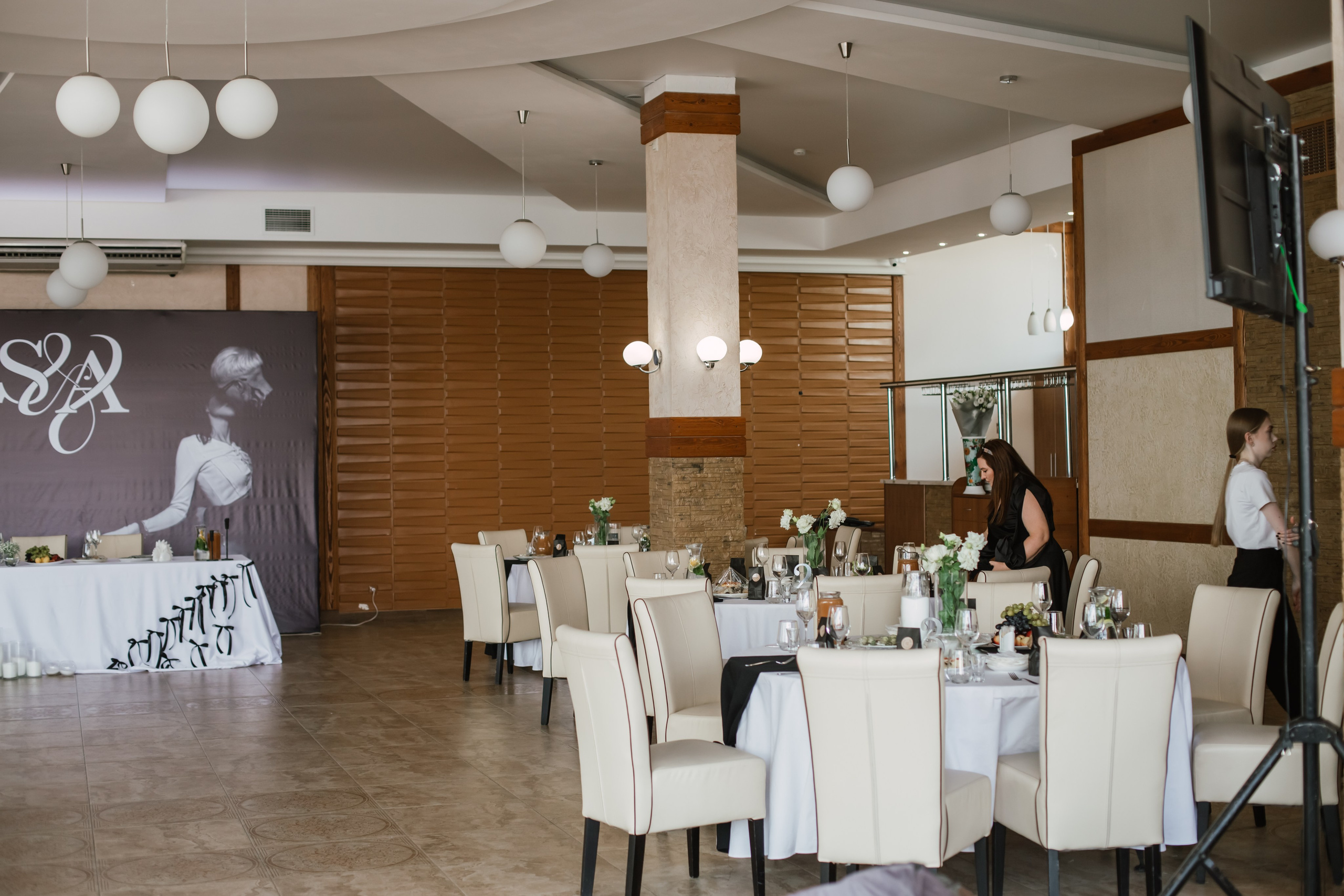 Стас и Настя. Портретный и семейный фотограф Наталия Гаврилина, Саратов — Москва