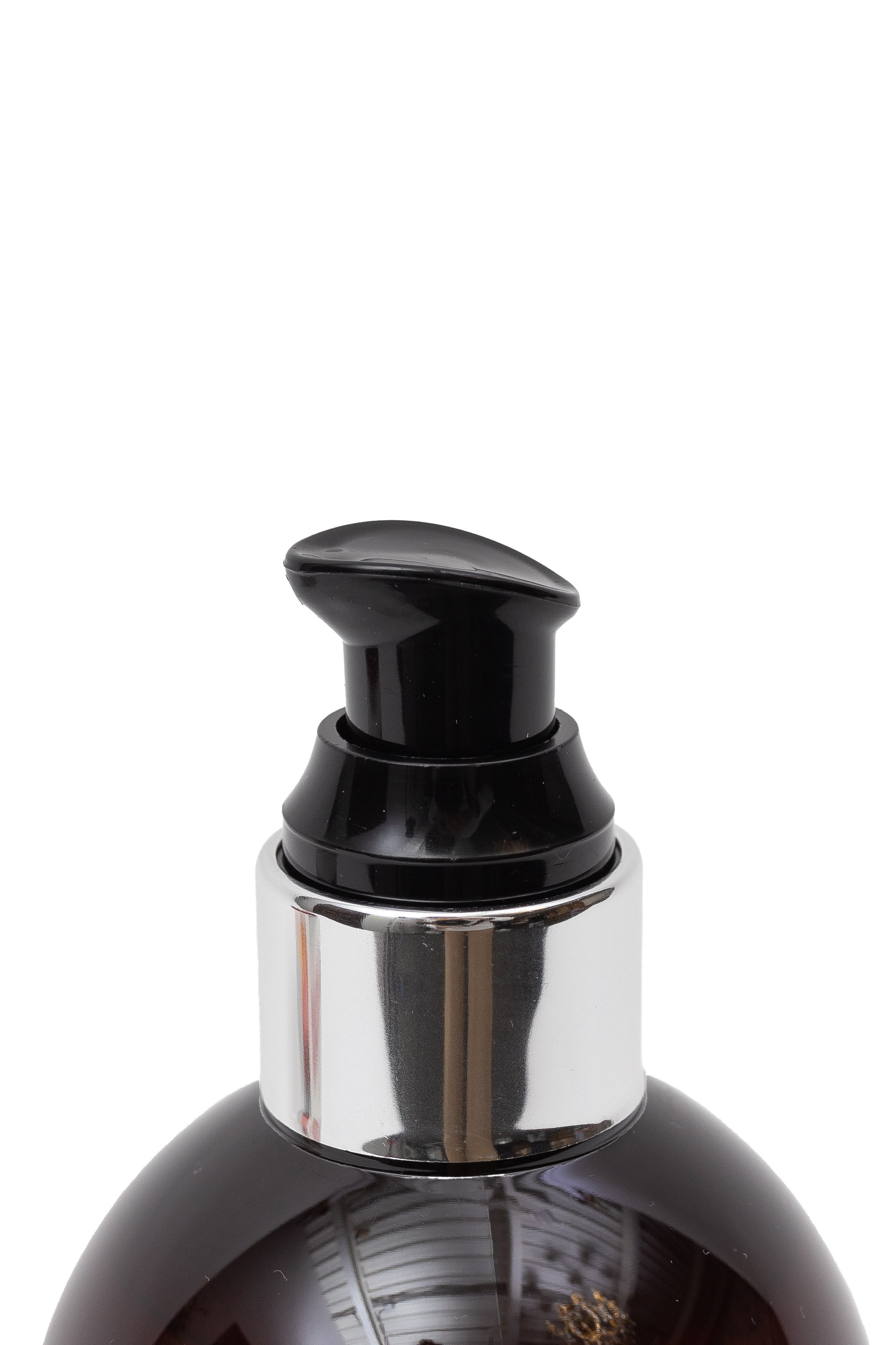 Предметная, каталог. Ваш универсальный фотограф Евгения Дунаевская