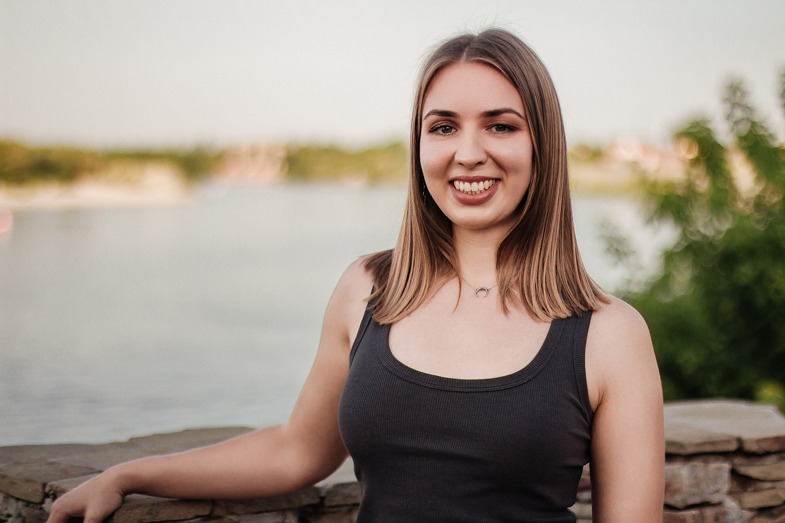 День рождения Юлии. Екатерина Ярковая фотограф