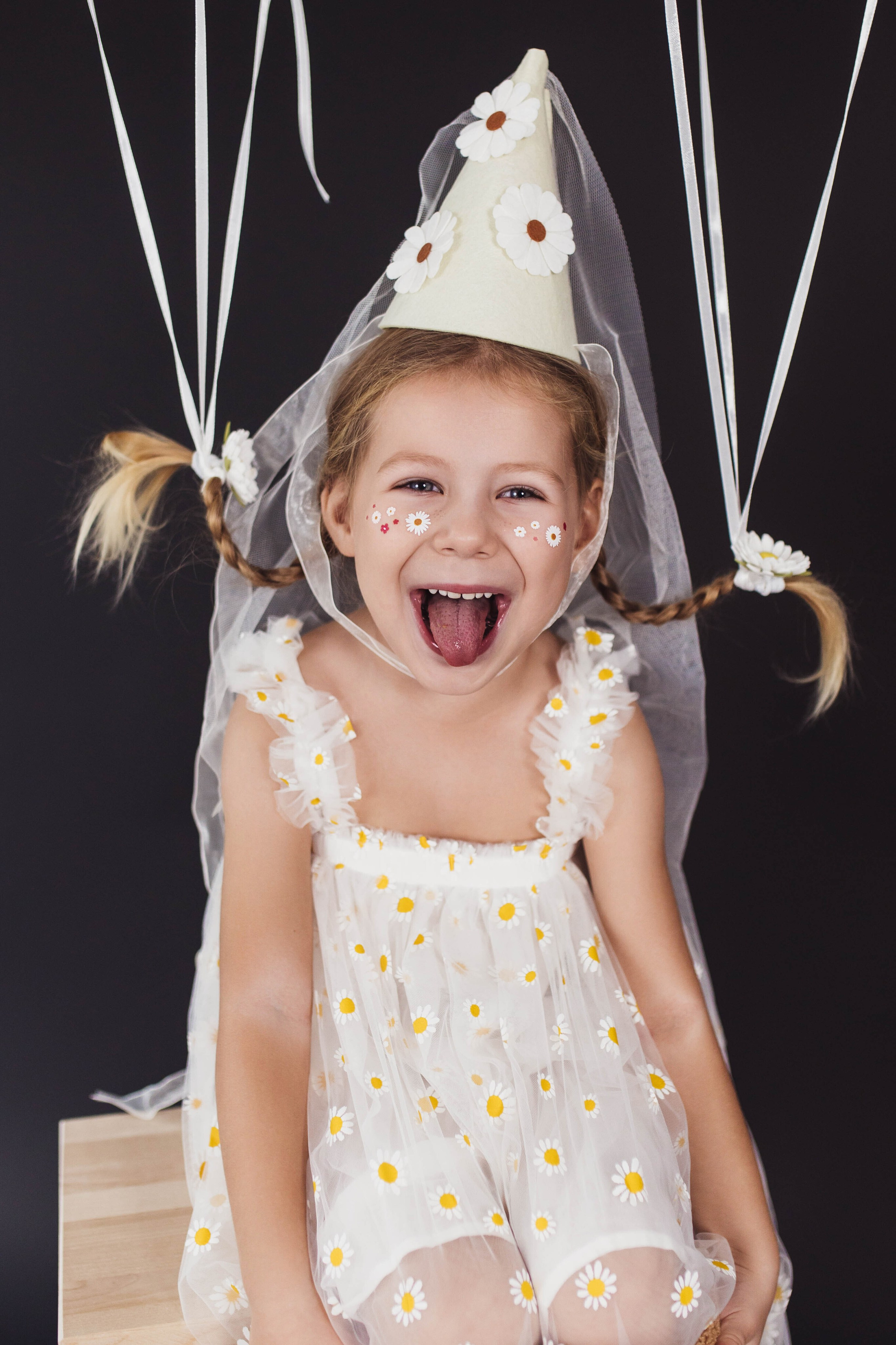 Арина. Семейный фотограф Алина Демидова. Королев