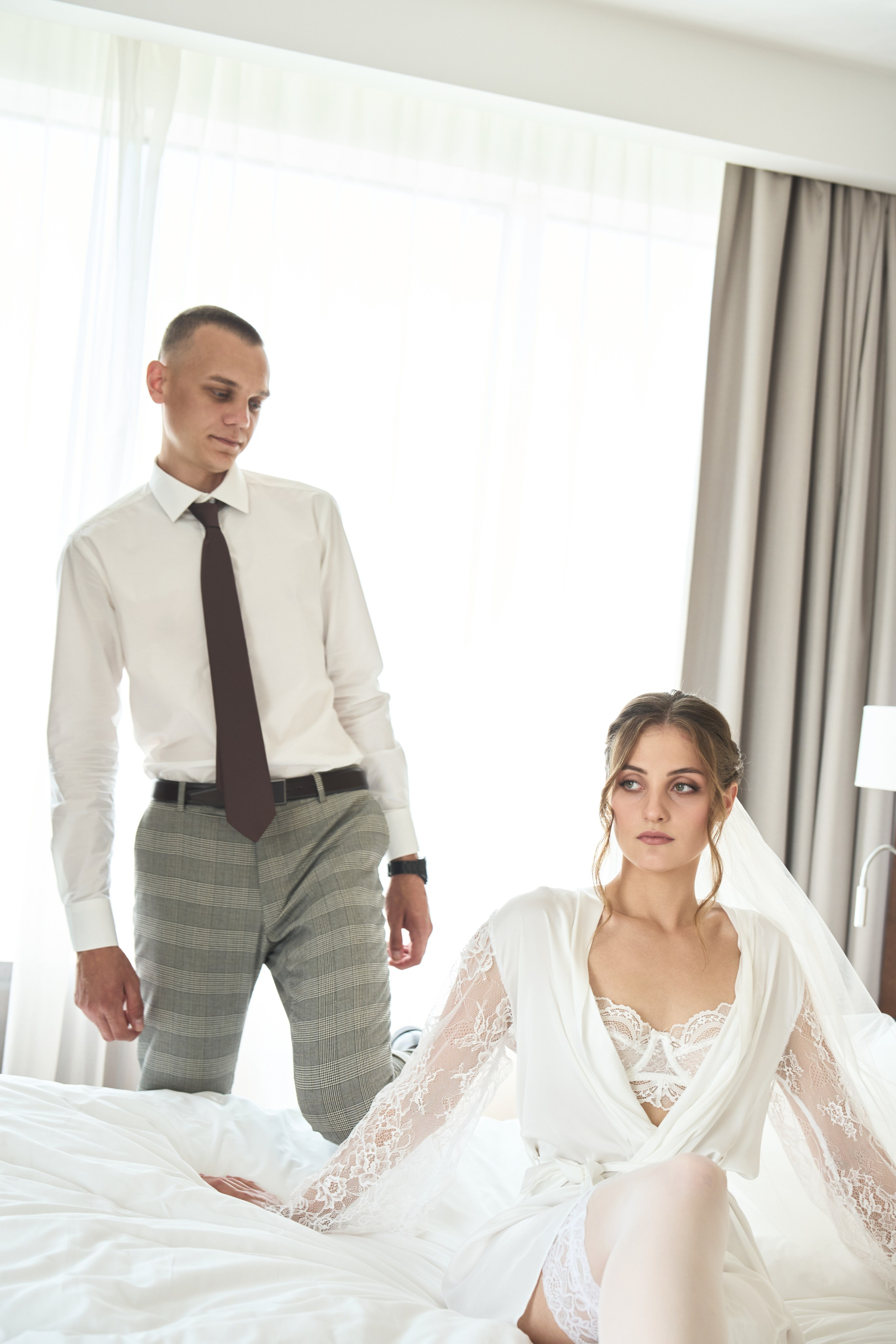 Ekaterina & Alexandr. Видеограф фотограф Новороссийск Анапа Геленджик