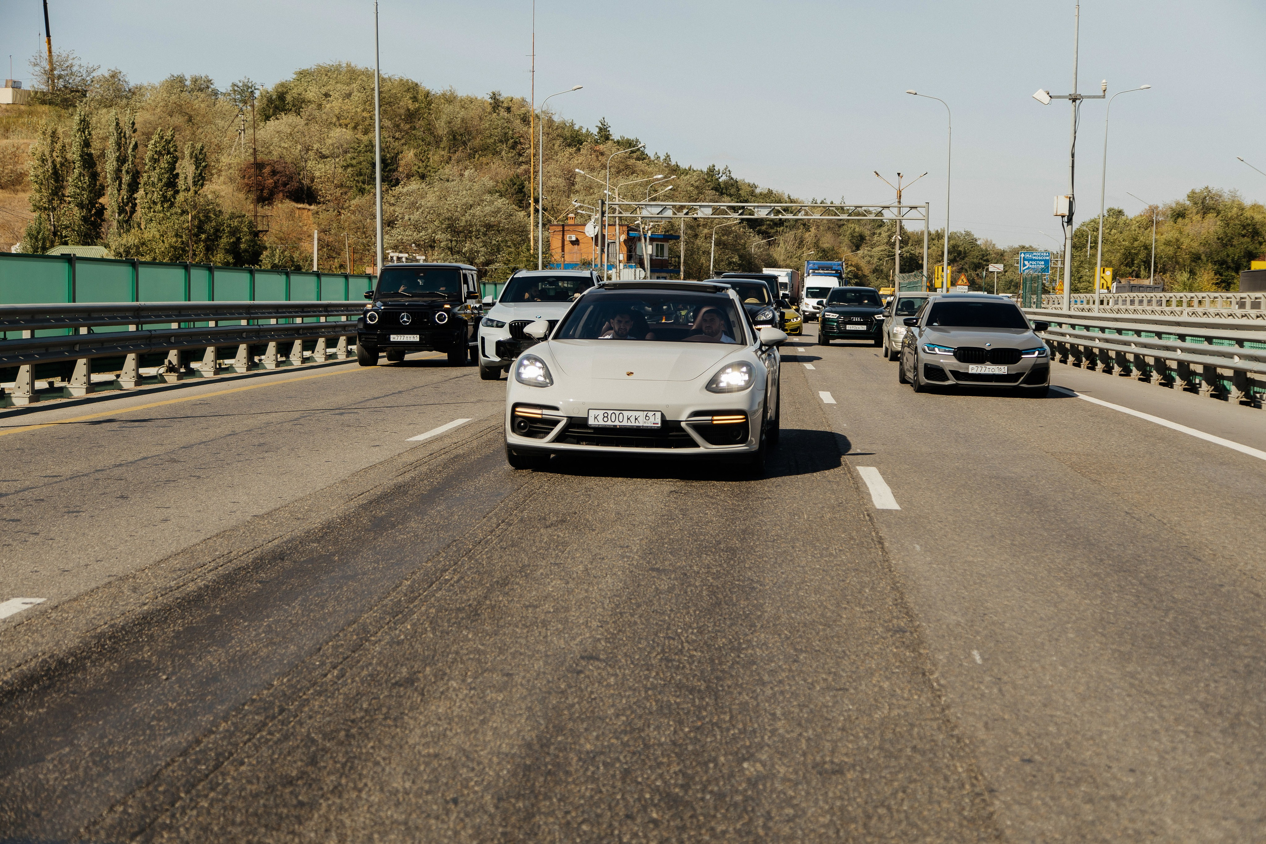 A&L. Свадебный фотограф в Ростове-на-Дону