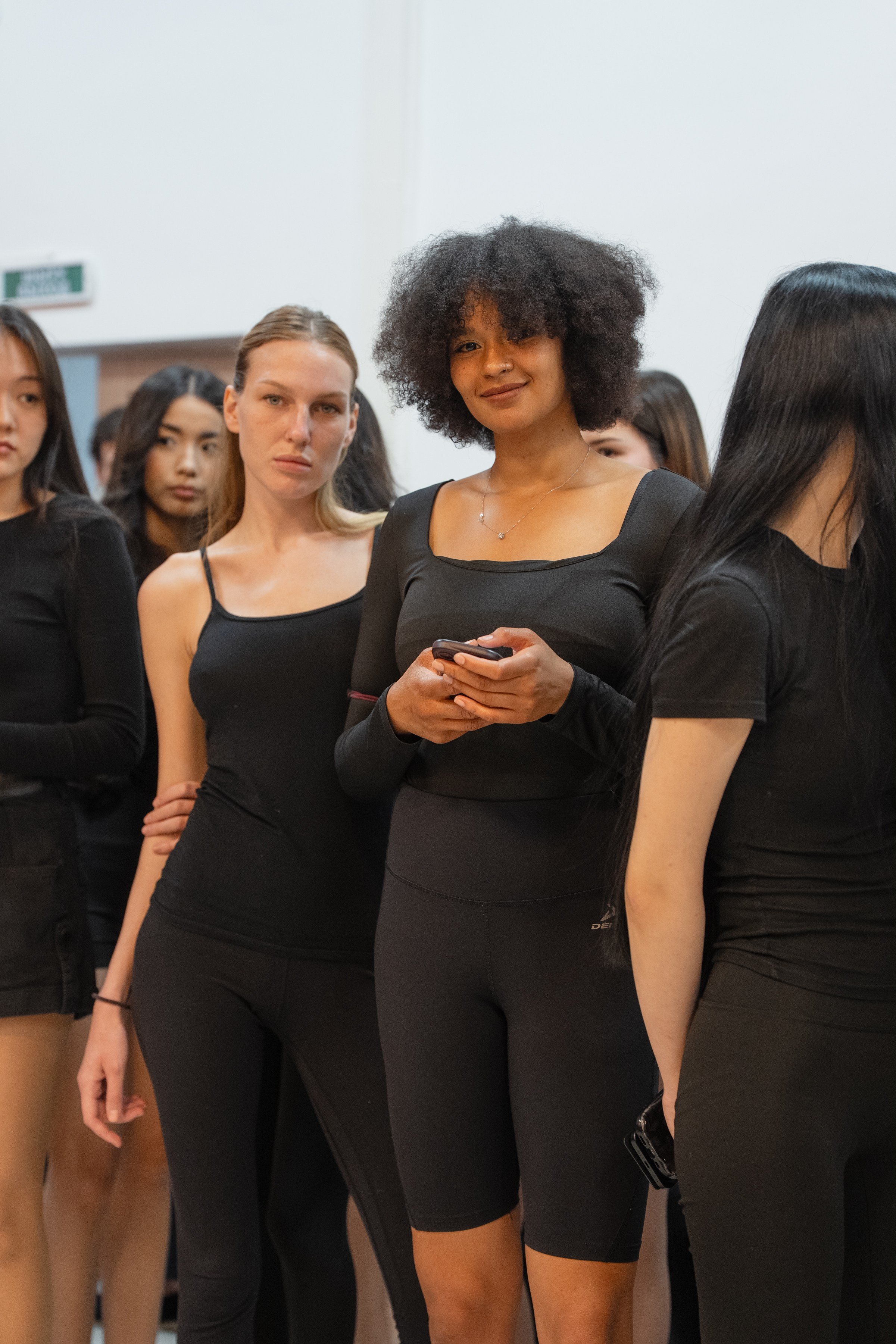Casting. Сайт Алматинского НЮ АРТ, будуар и фэшн фотографа Дениса Карпенко