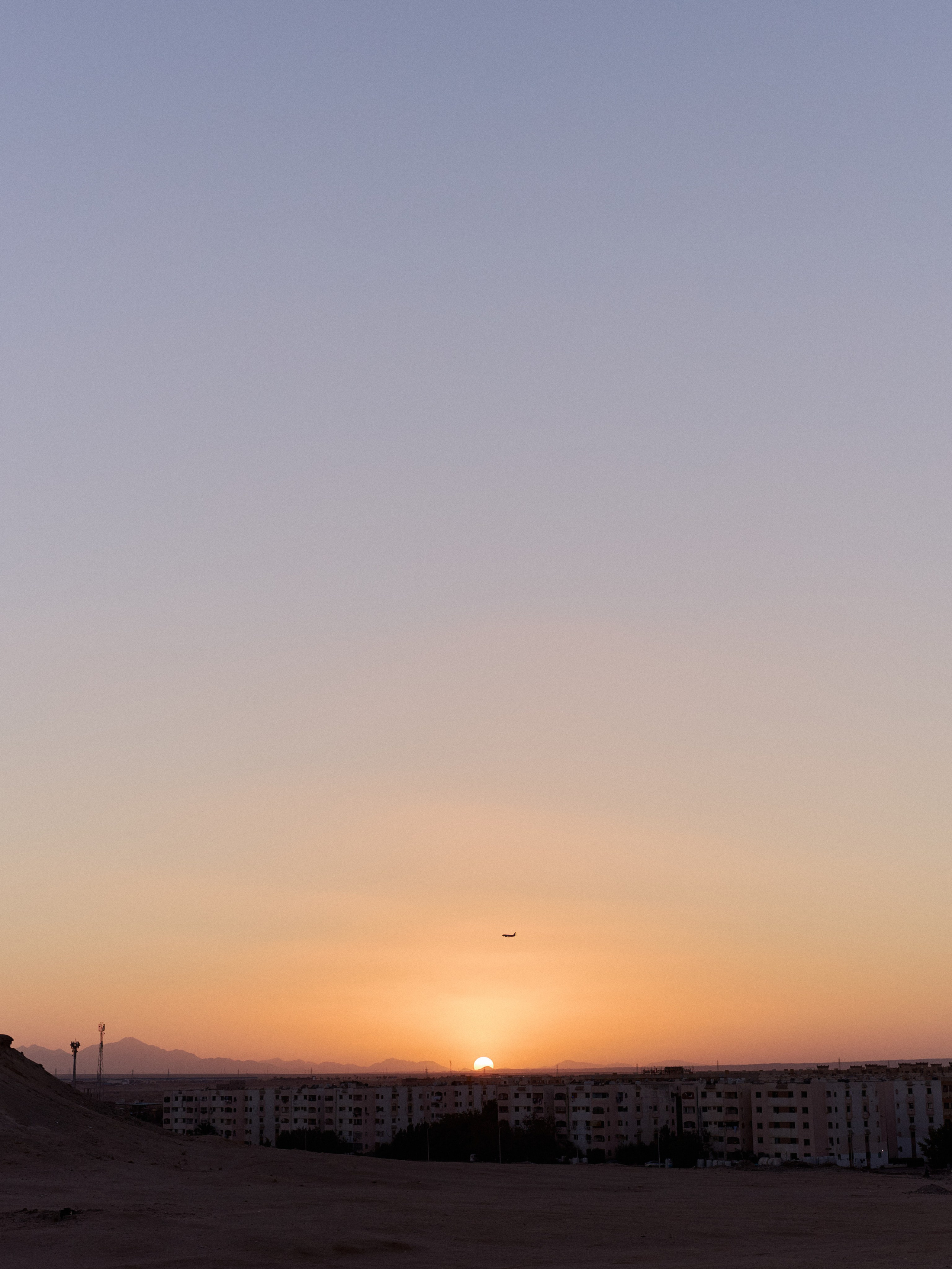 Другое 2. Jorgis Talè — photographer, kind person, teacher of arts and other mag