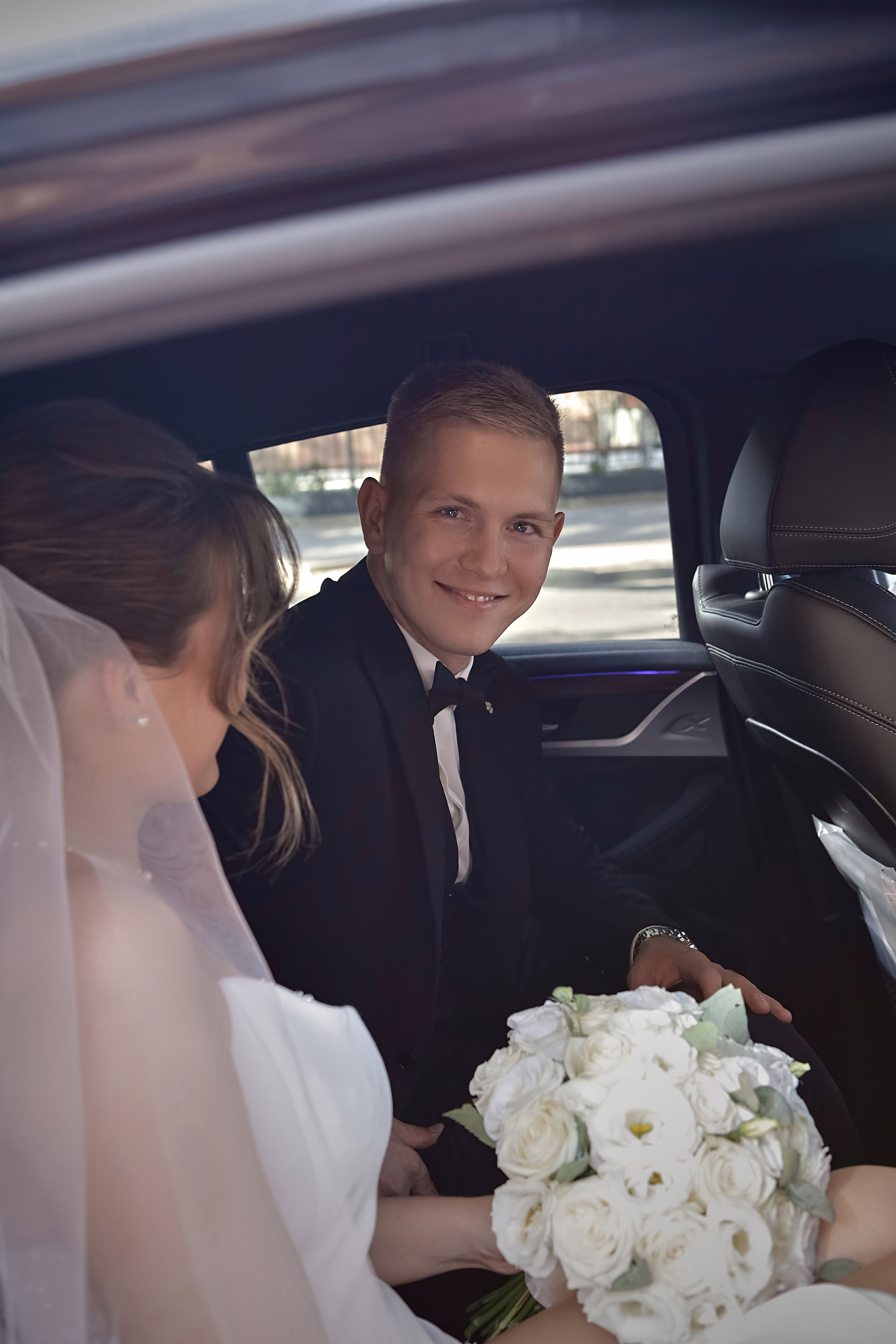 Свадебная съемка Артема и Евгении. Семейный и свадебный фотограф в Краснодаре Михеева Светлана