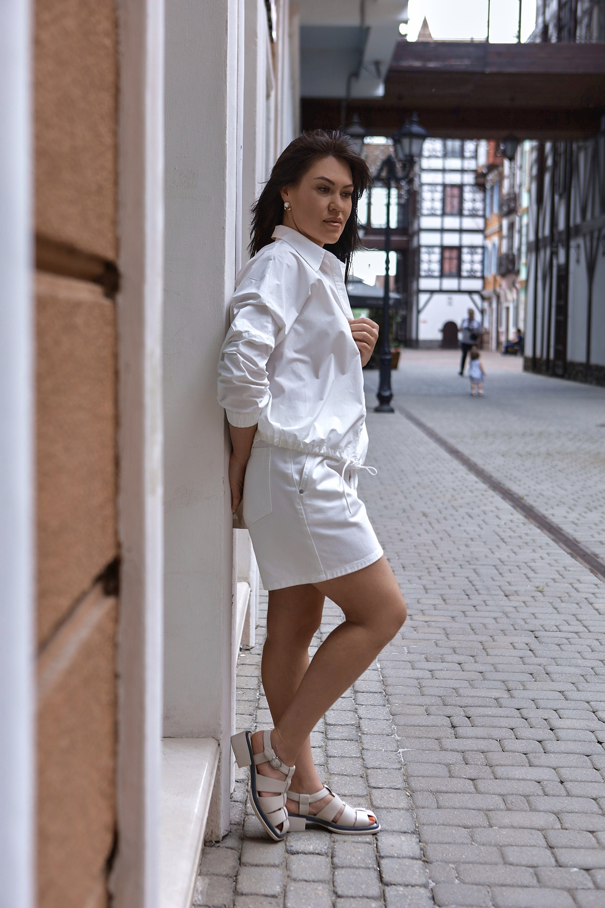 Индира день рождения. Семейный и свадебный фотограф в Краснодаре Михеева Светлана