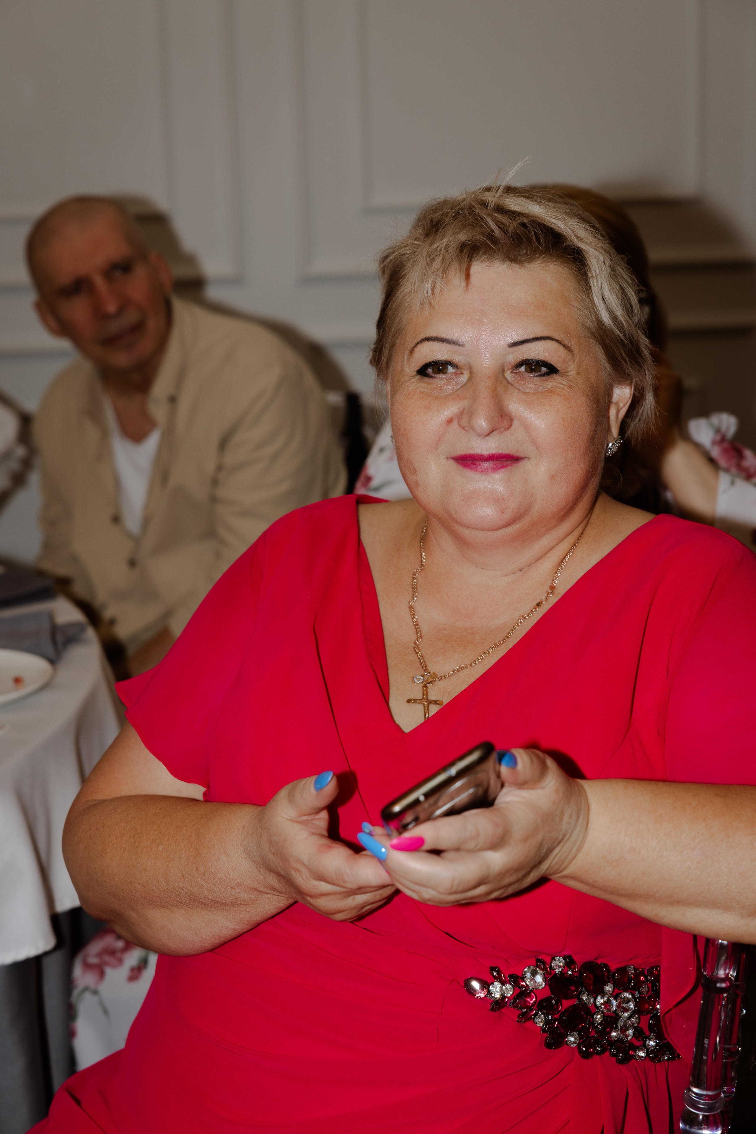 Свадьба Ксении и Думитру. Виктория Зудина — фотограф в Москве