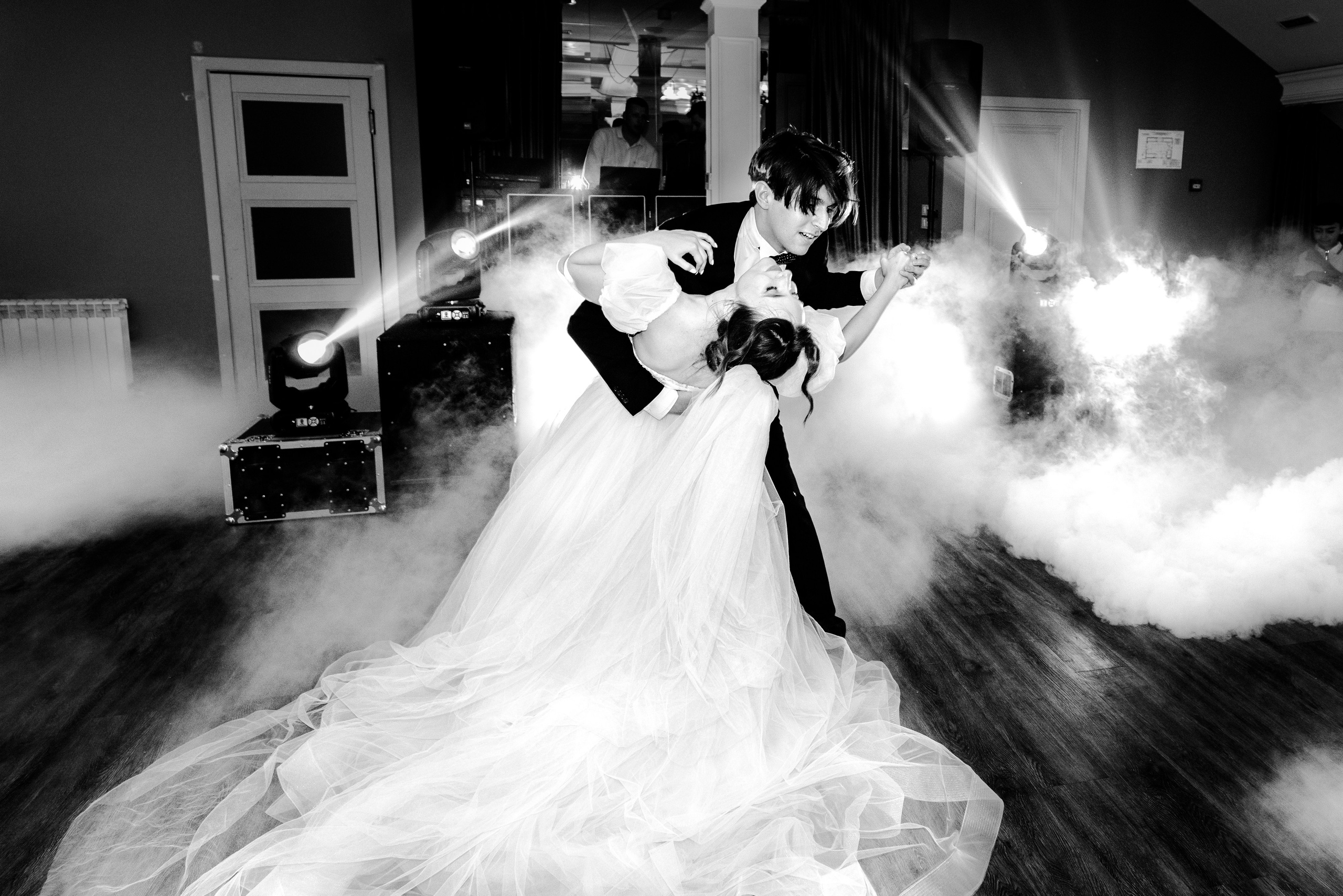 Свадьба Ксении и Думитру. Виктория Зудина — фотограф в Москве