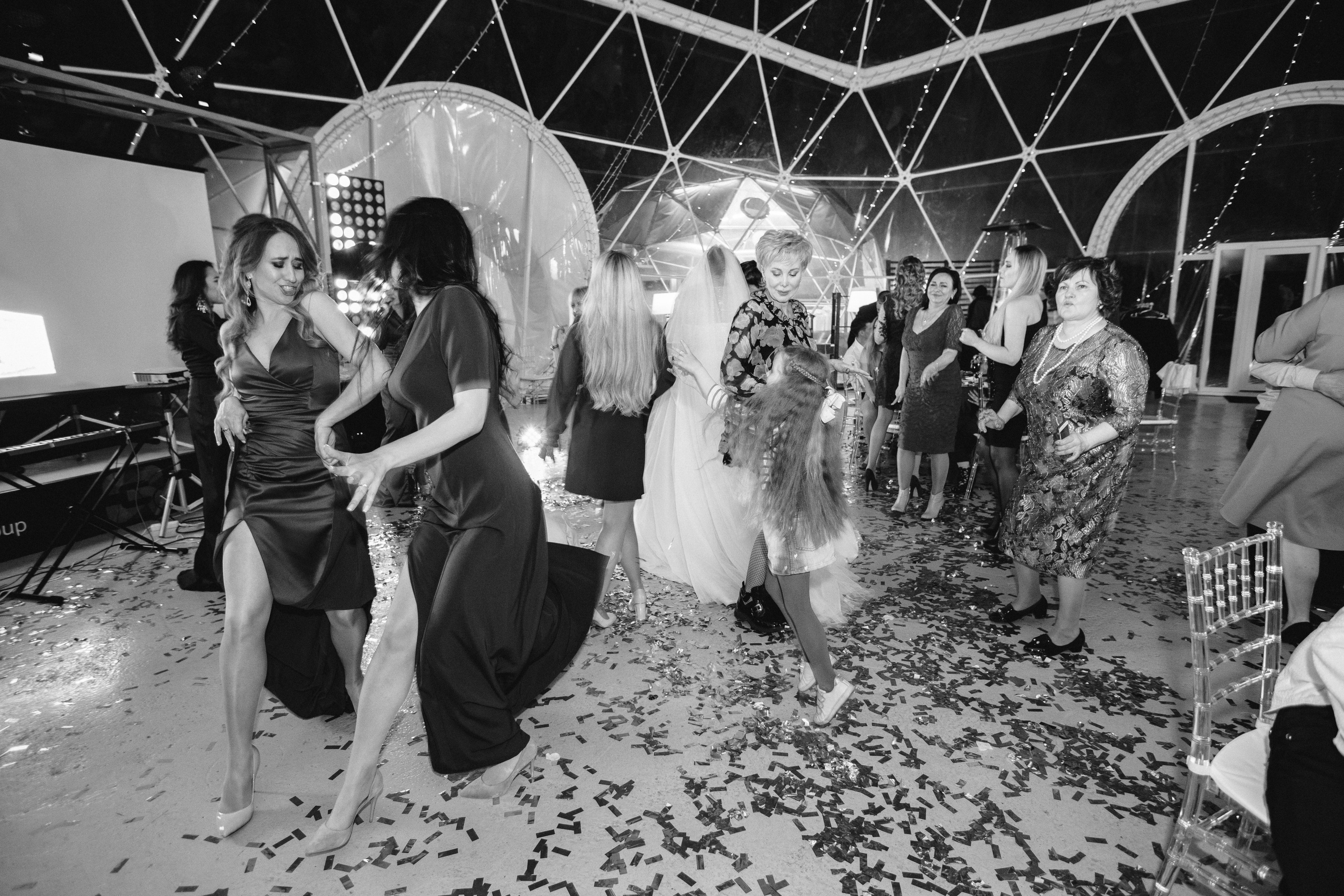 Роман и Ольга. Свадебный и семейный фотограф во Владивостоке Овчинникова Дарья