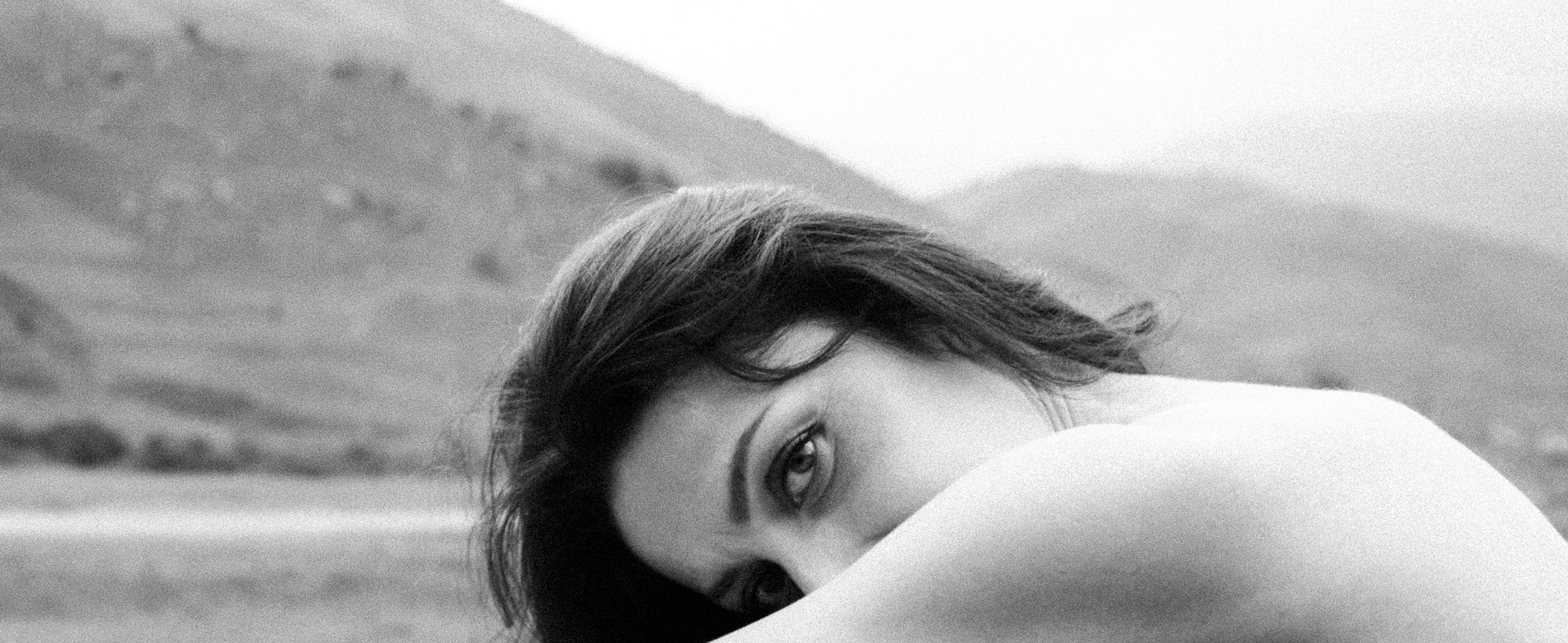 Фотосессии в горах