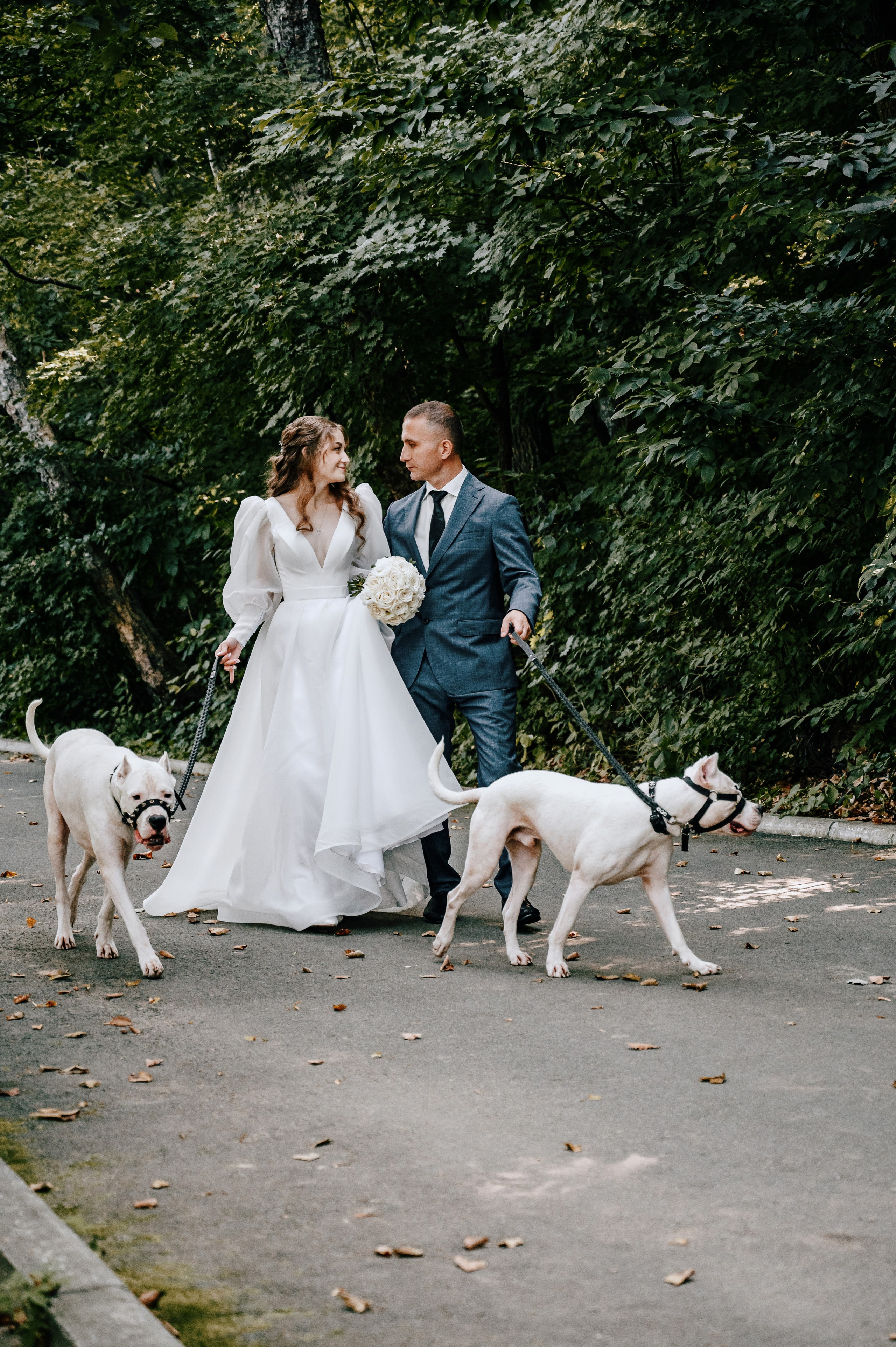 Анастасия Тигран. Фотограф Владивосток. Игорь Кирсанов