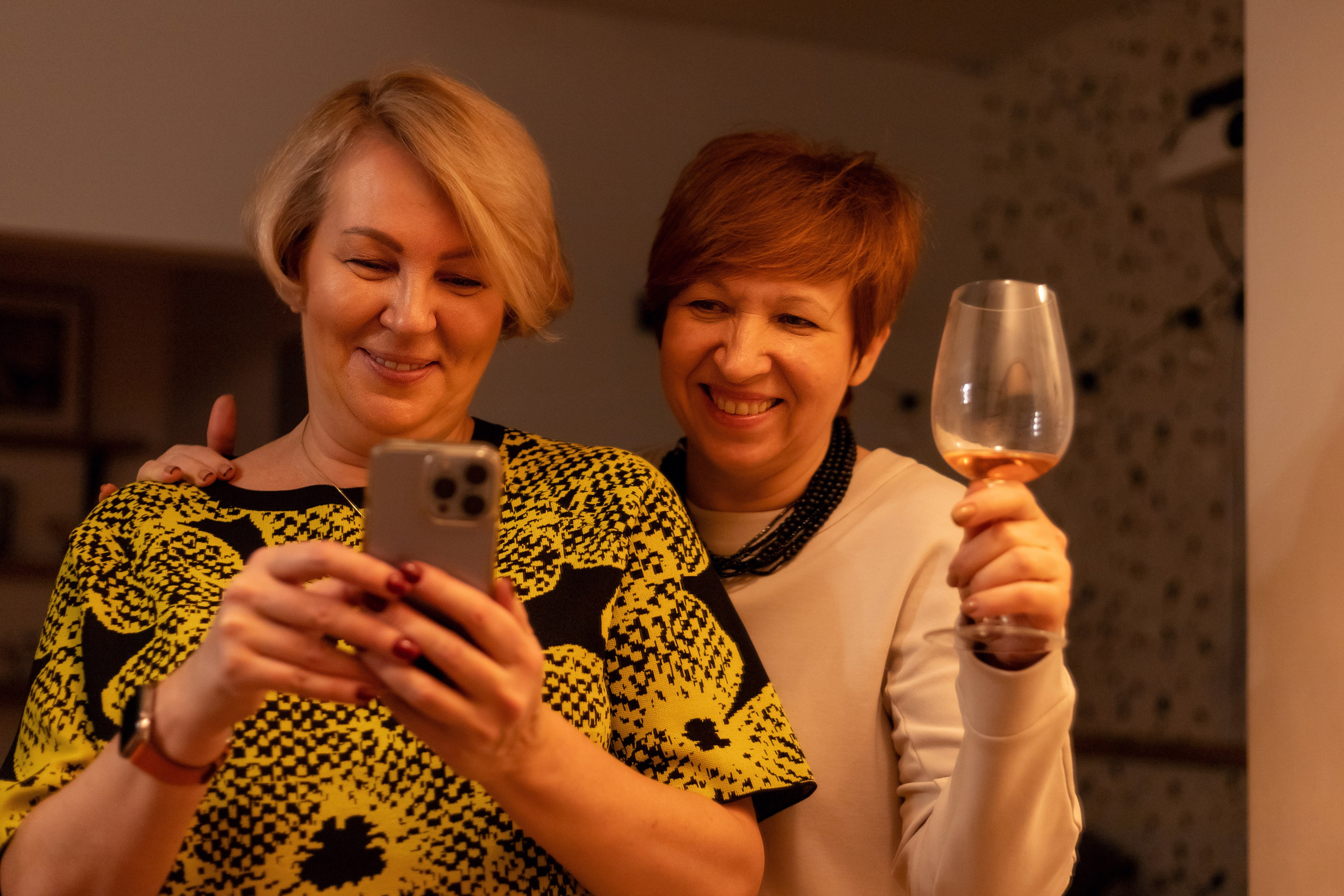 Фоторепортаж. Фотограф и видеограф Елена Пахомова Москва