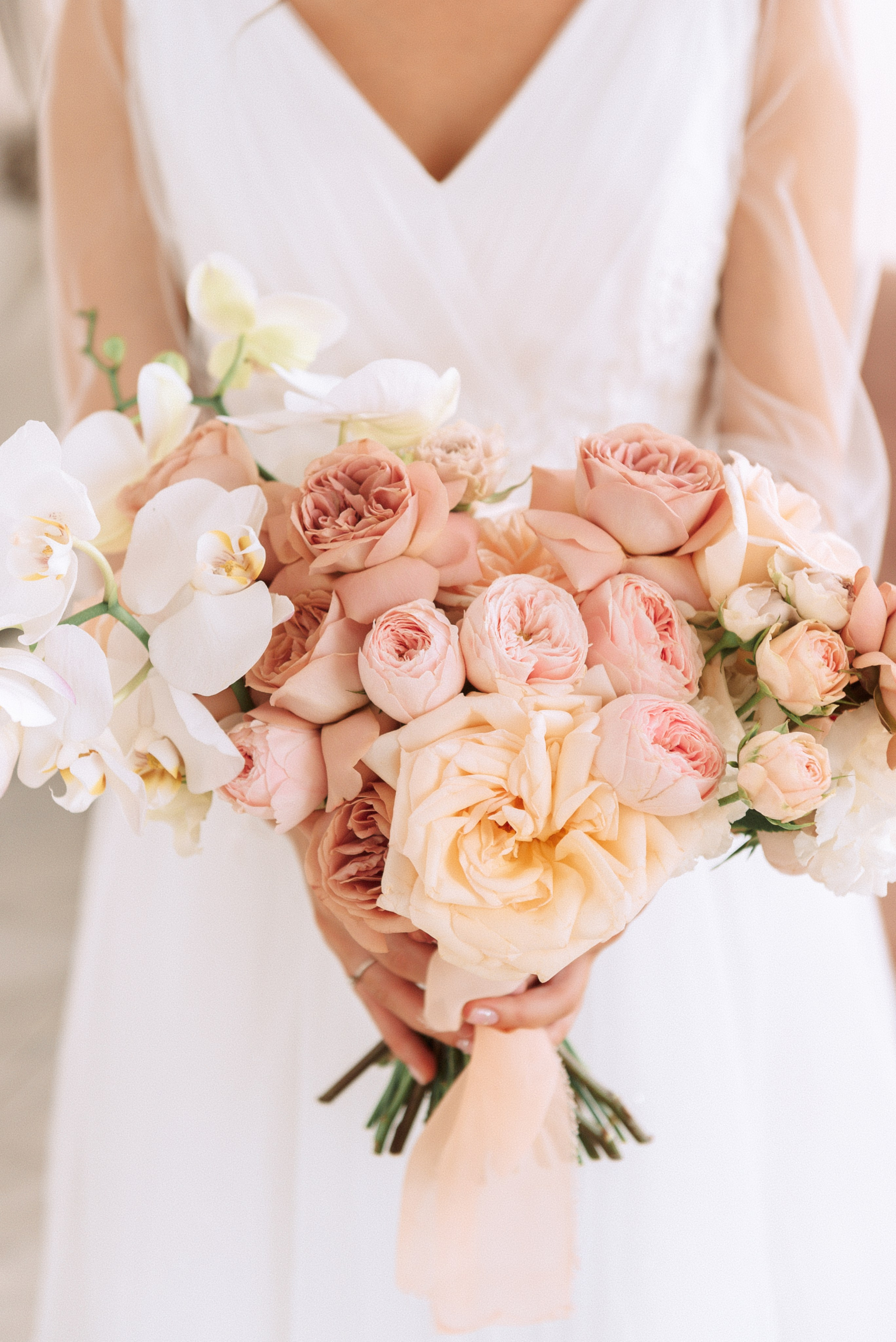 Глеб и Анастасия. Главная