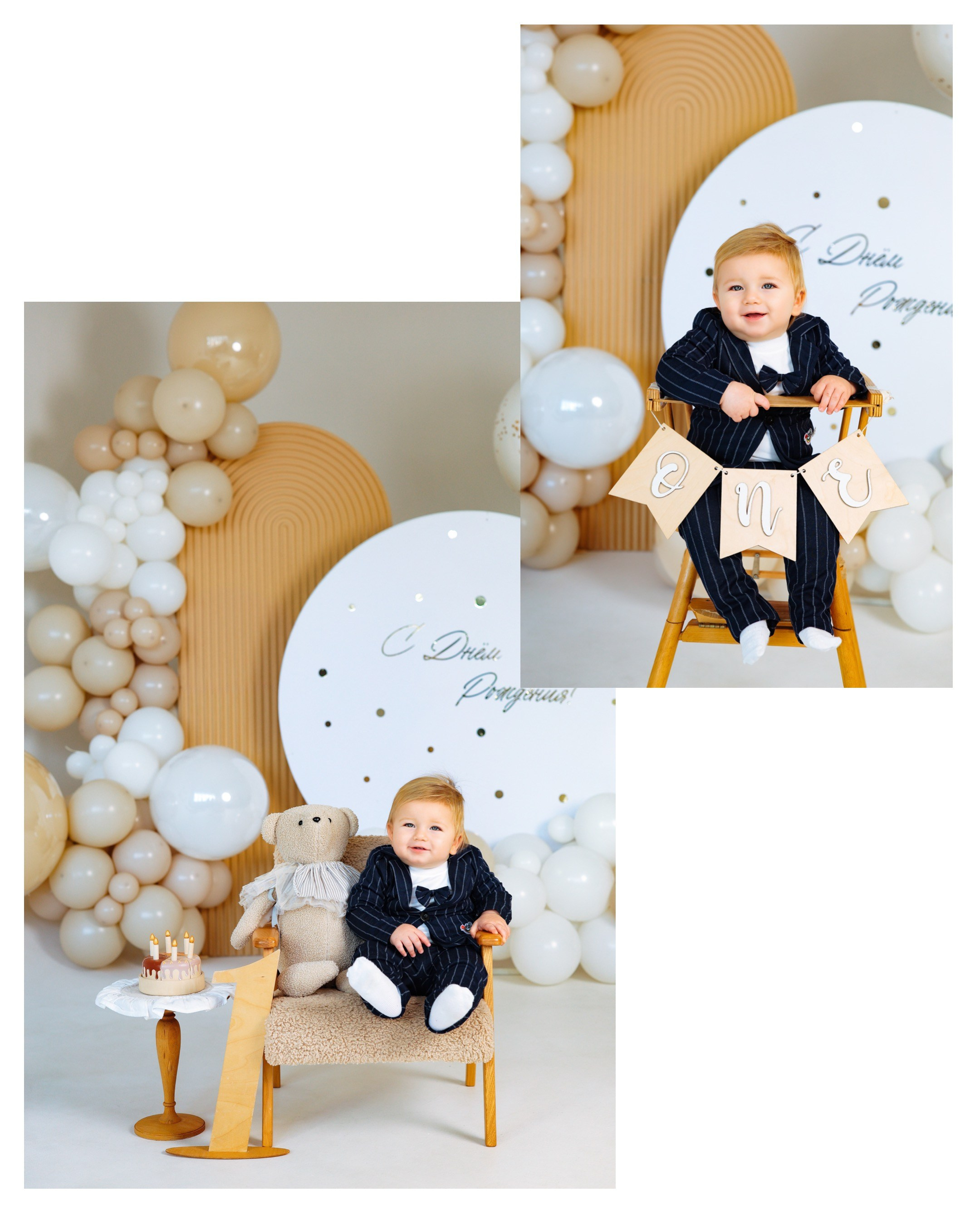 Студия MY KITTEN