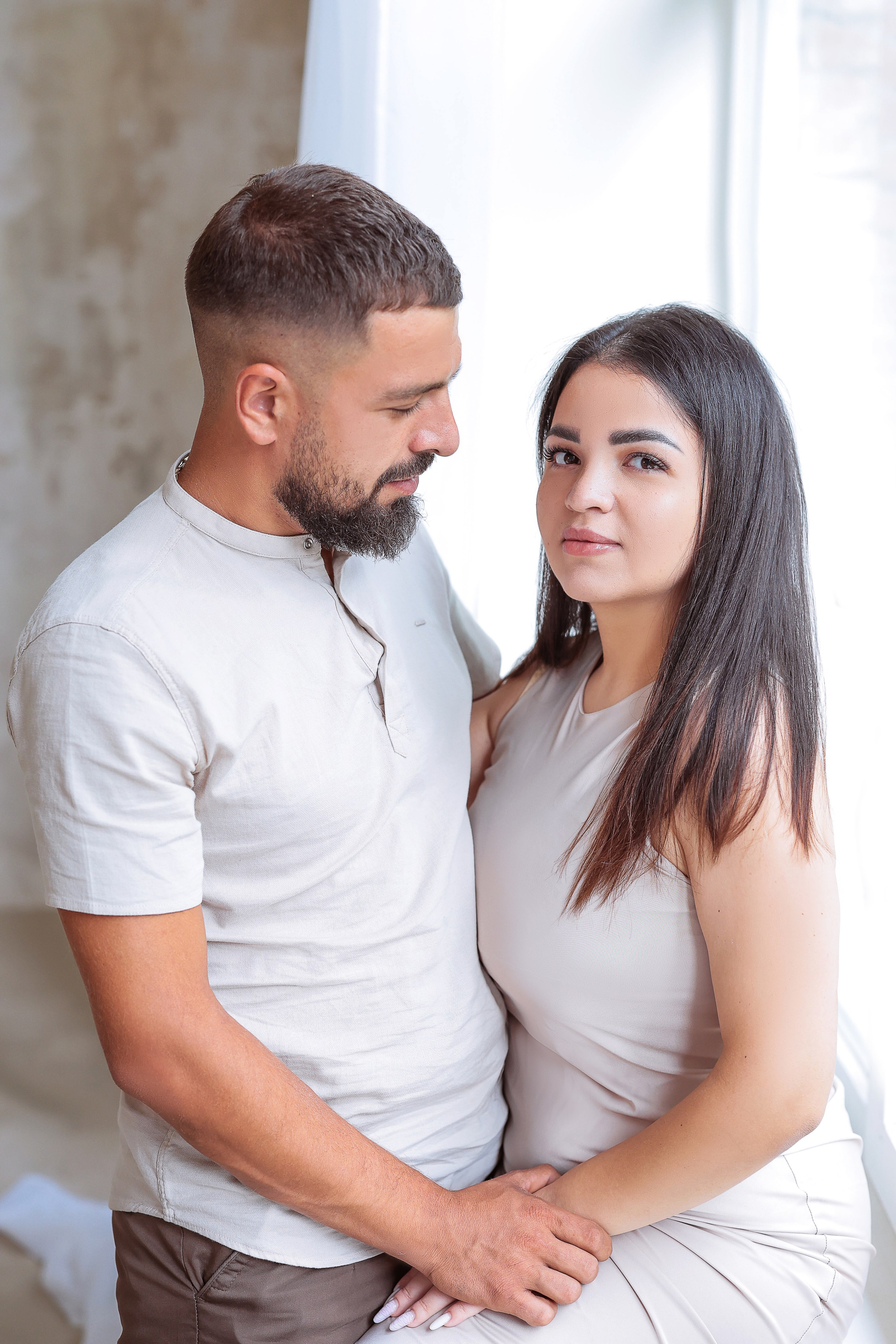 Студия PERFECT